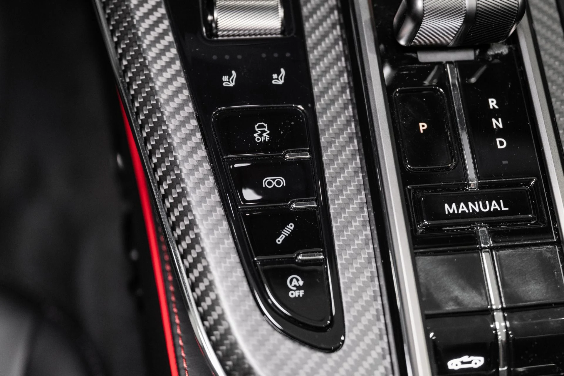mph030_1858105487_New_2026_Aston_Martin_Vantage_S_Roadster_1784732743_800da1fec1