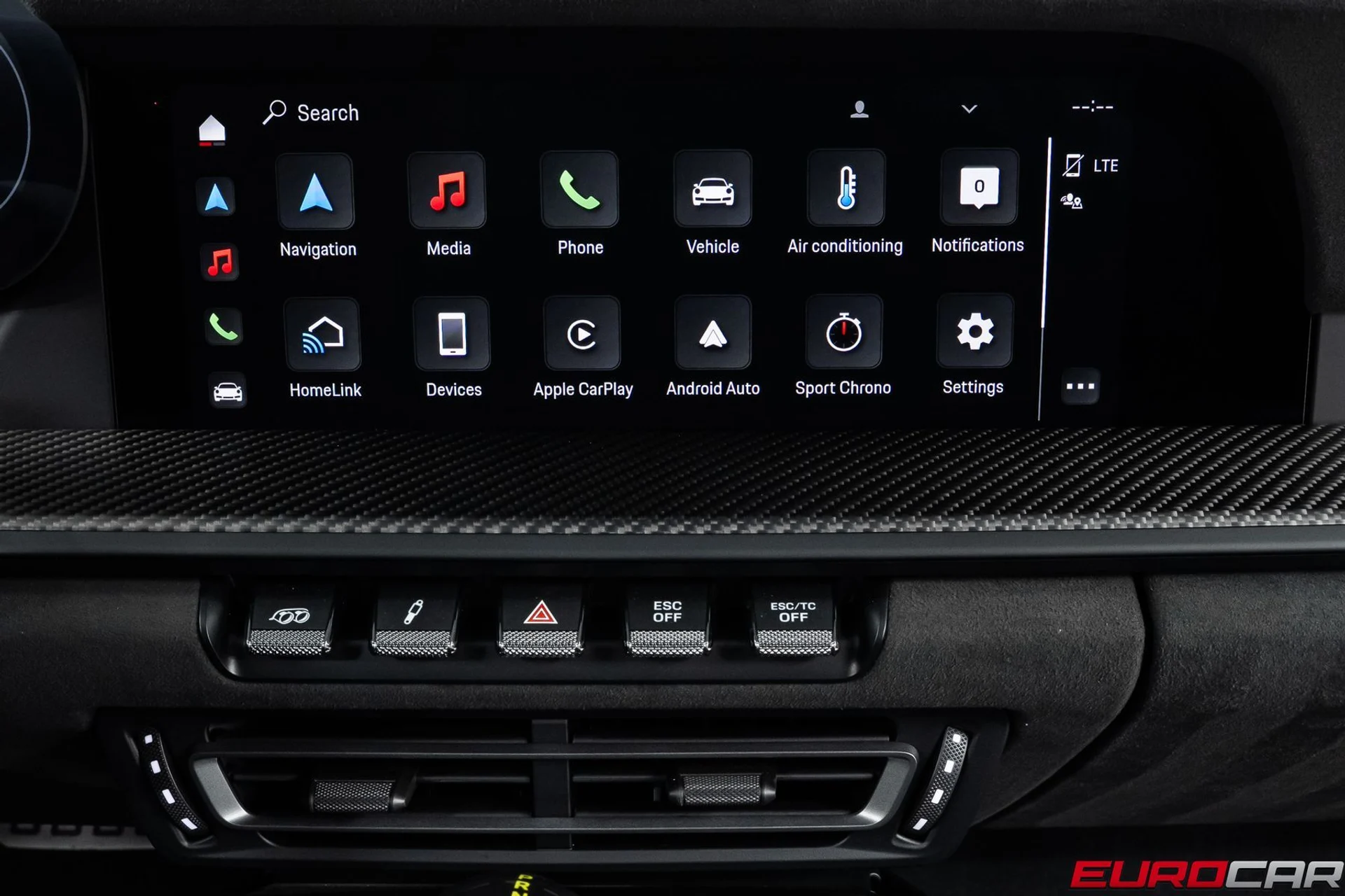 mph030_1858210190_6a05e890_53bd_445e_9f86_583f397a9f24_d1b3e561fa