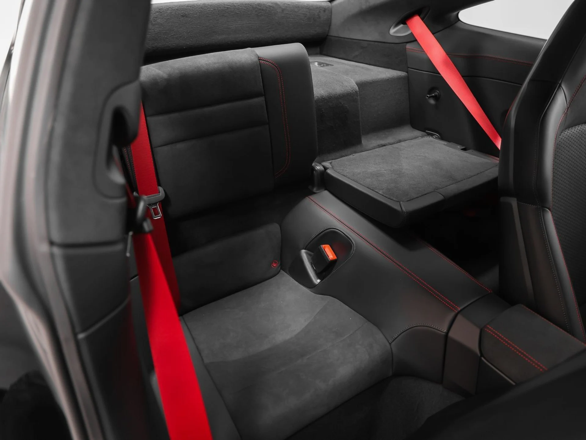 mph030_1858236350_31_cb6789c222