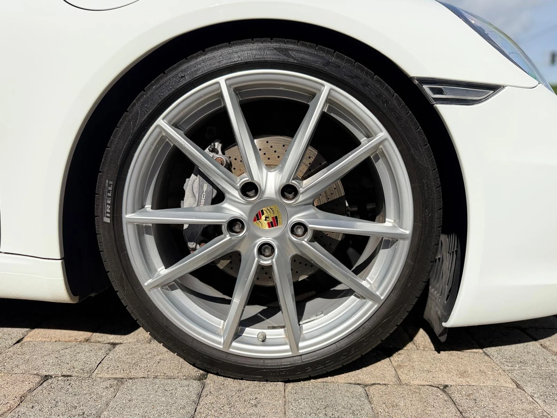 mph030_18584514_IMG_20251201_WA_0036_ab0d96e491