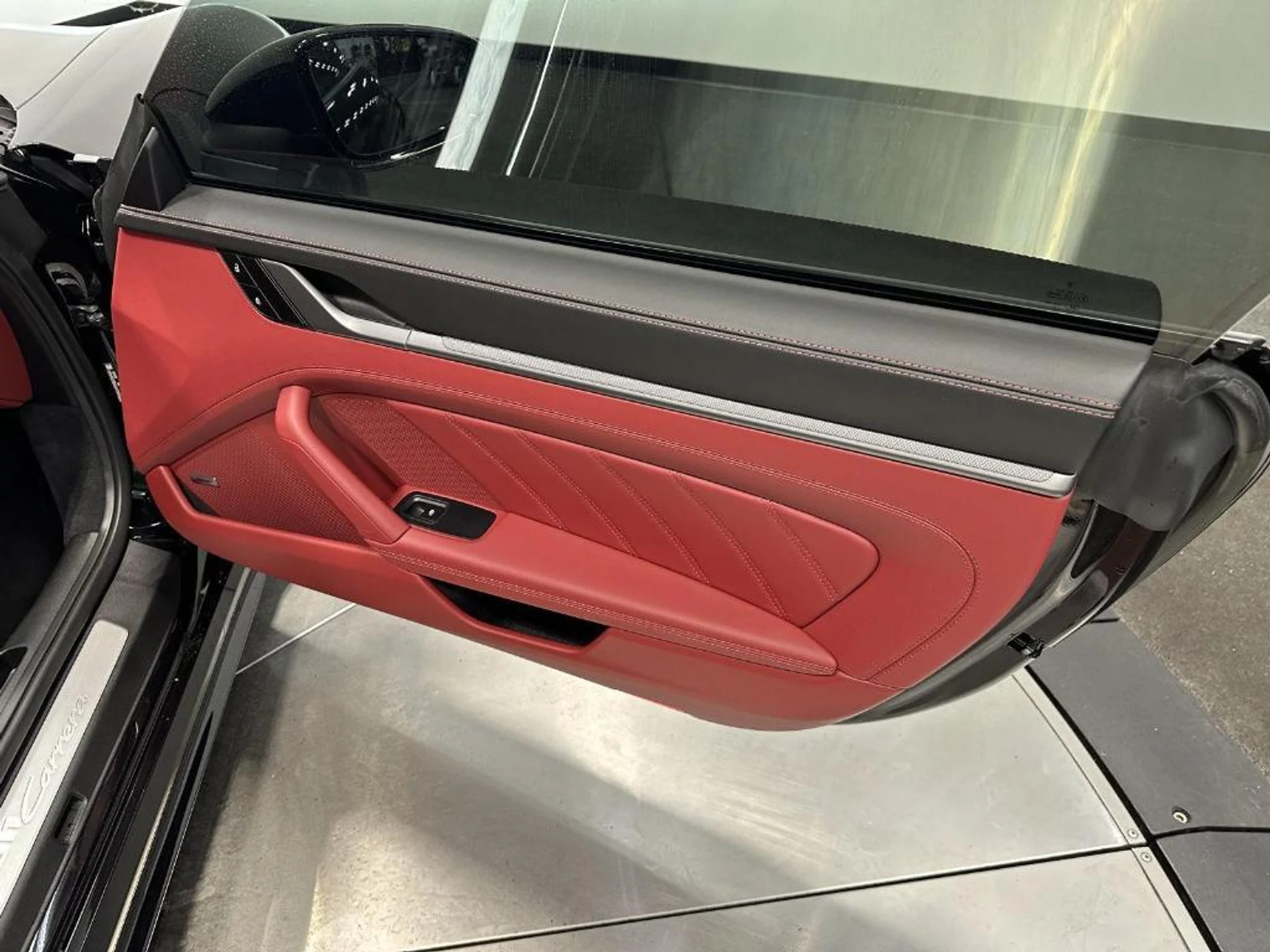 mph030_1858527497_Qs_MBR_Evk_H9o_Nb_WJ_6z_Diz_Gl_VGT_9k_5112b869e5