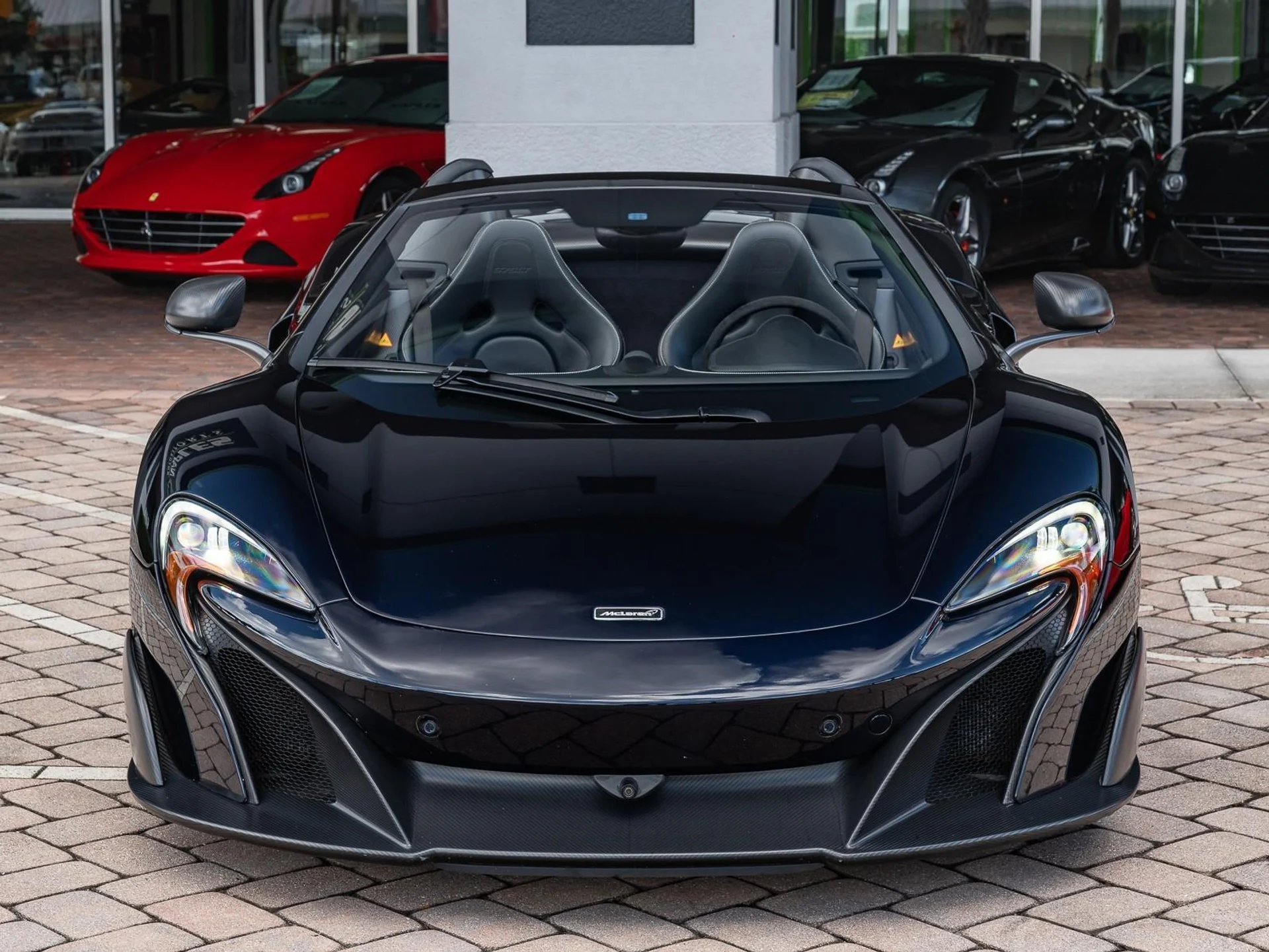 mph030_1859665227_Used_2016_Mc_Laren_675_LT_1755029291_7f6fa7a744
