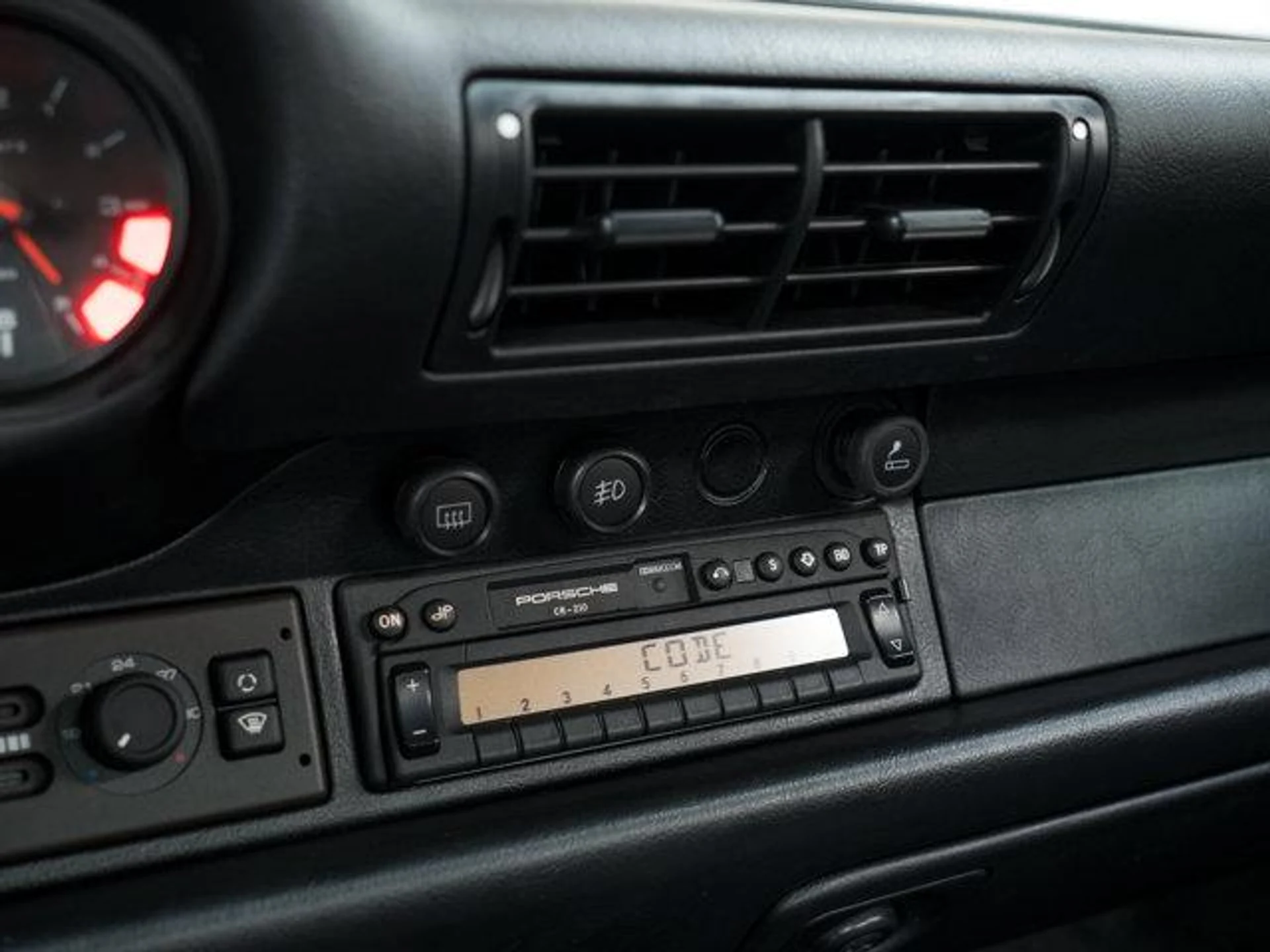 mph030_1859713314_DSBY_Hrx_MY_8q_Zey_Q_Tu_Lzvoe_Vo84_d57861decd