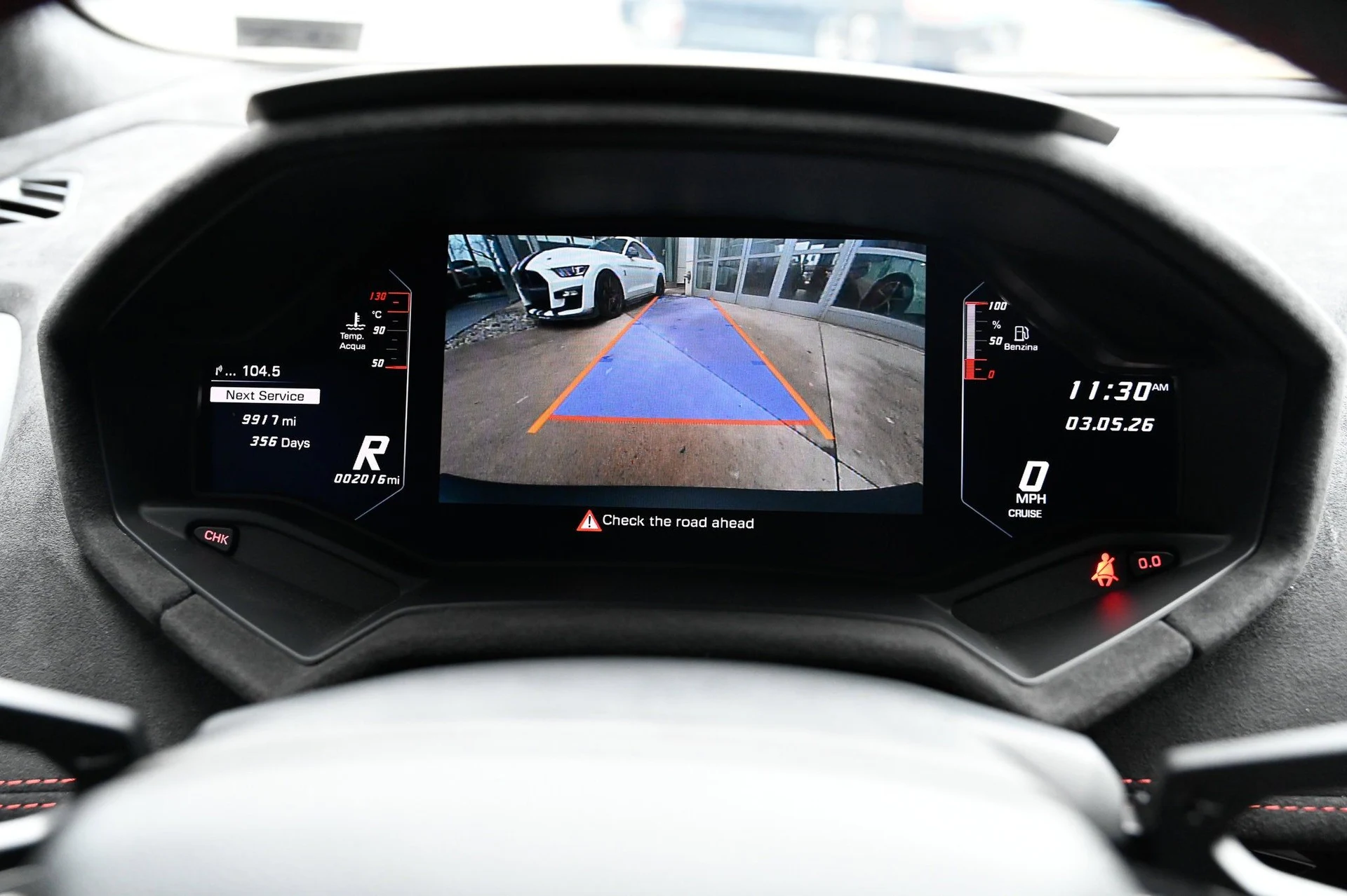 mph030_1860221646_3ac041d9c9034fcb986ec313bd7a0f60_147158ed33