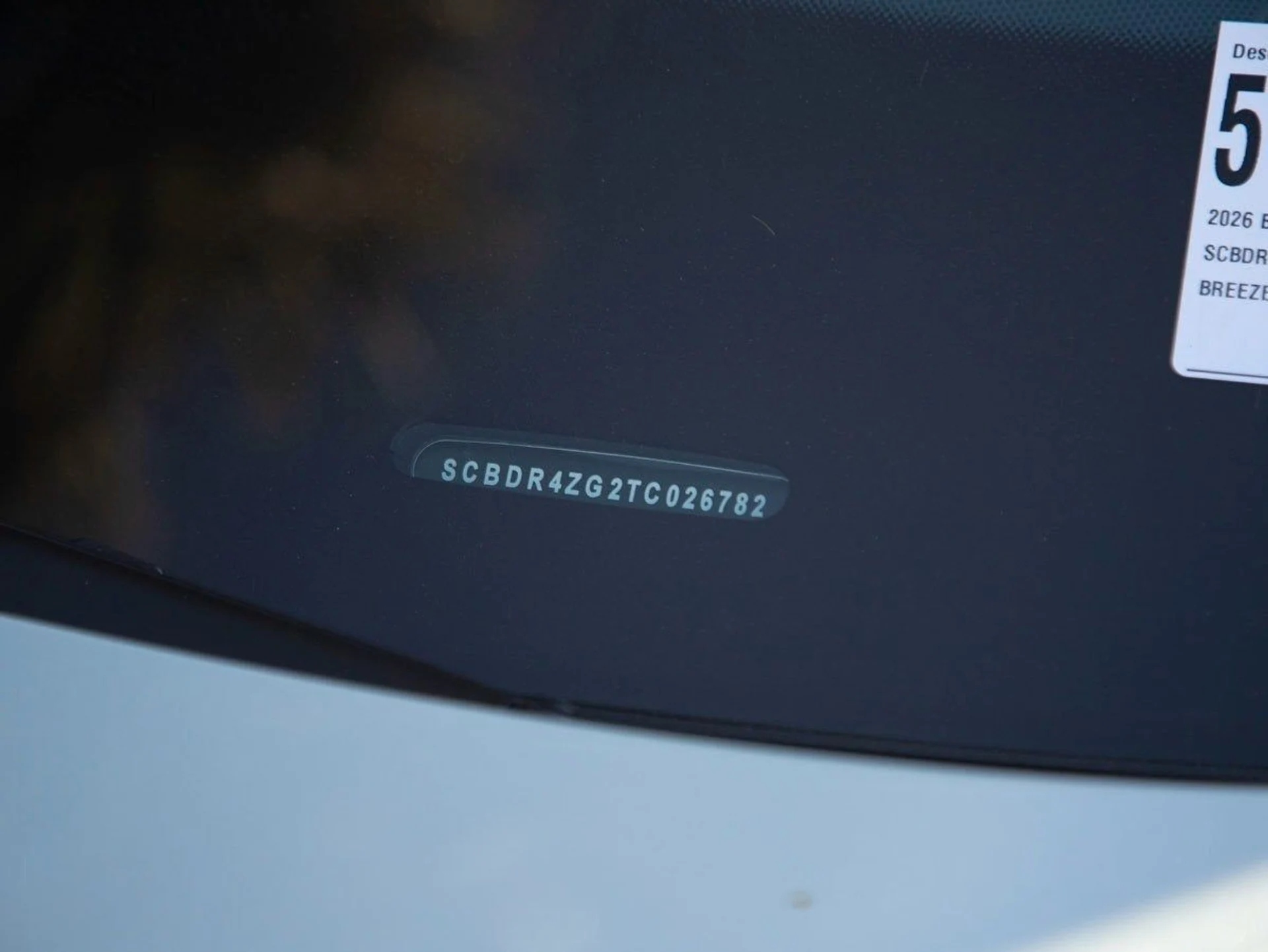 mph030_1860845255_31_77aea2567c