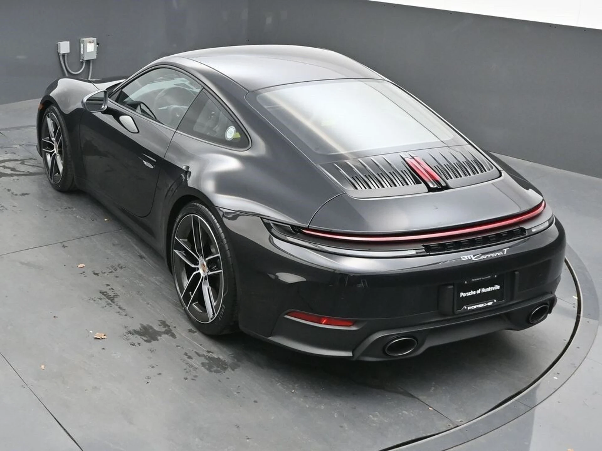 mph030_1860867270_f22192308f46beaa5a43f0a07dd712bex_023bb966f6