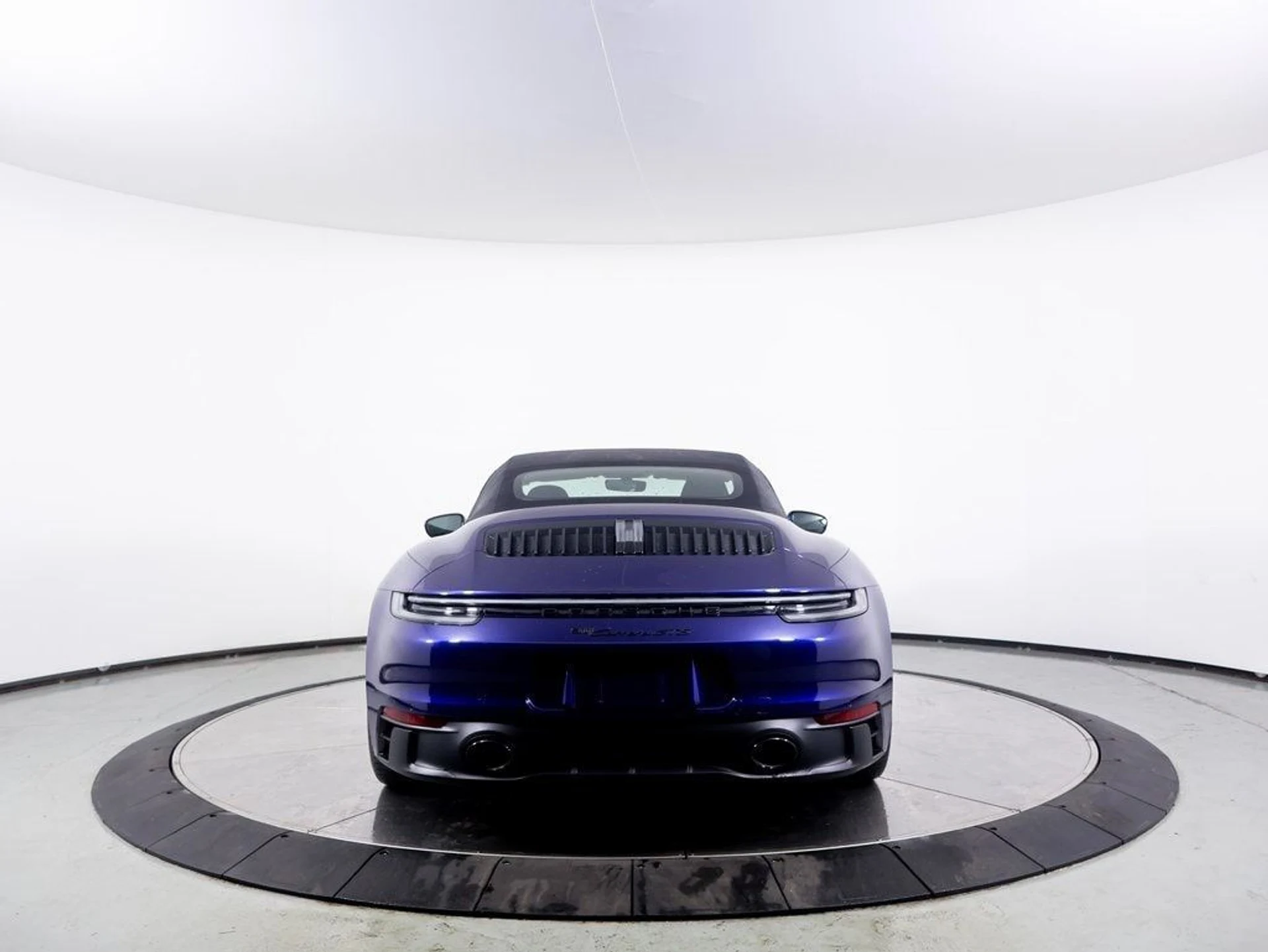 mph030_186101460_9f288e9489469b3623c153de91947ddax_09bf33e19c