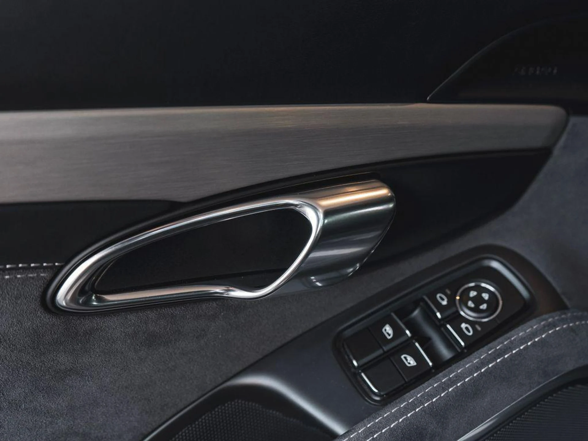 mph030_1861034637_7_Mcw_Of8_Lh_Vz_Cy48_Ui_V_Cnj_Z_Ybz_U_0469b236c9