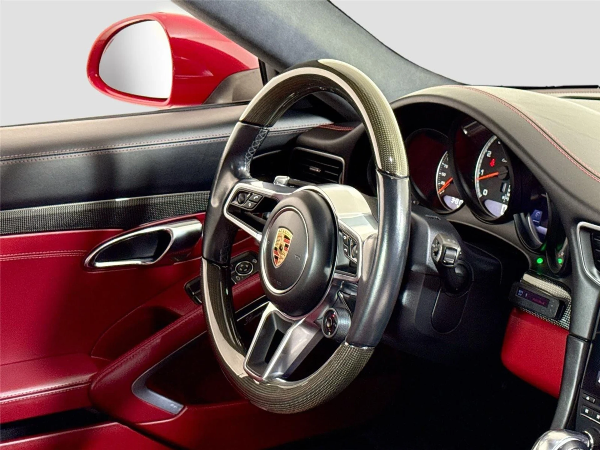 mph030_1861206162_4c4e76b59d00d7469bff7930d415184b_379590867b