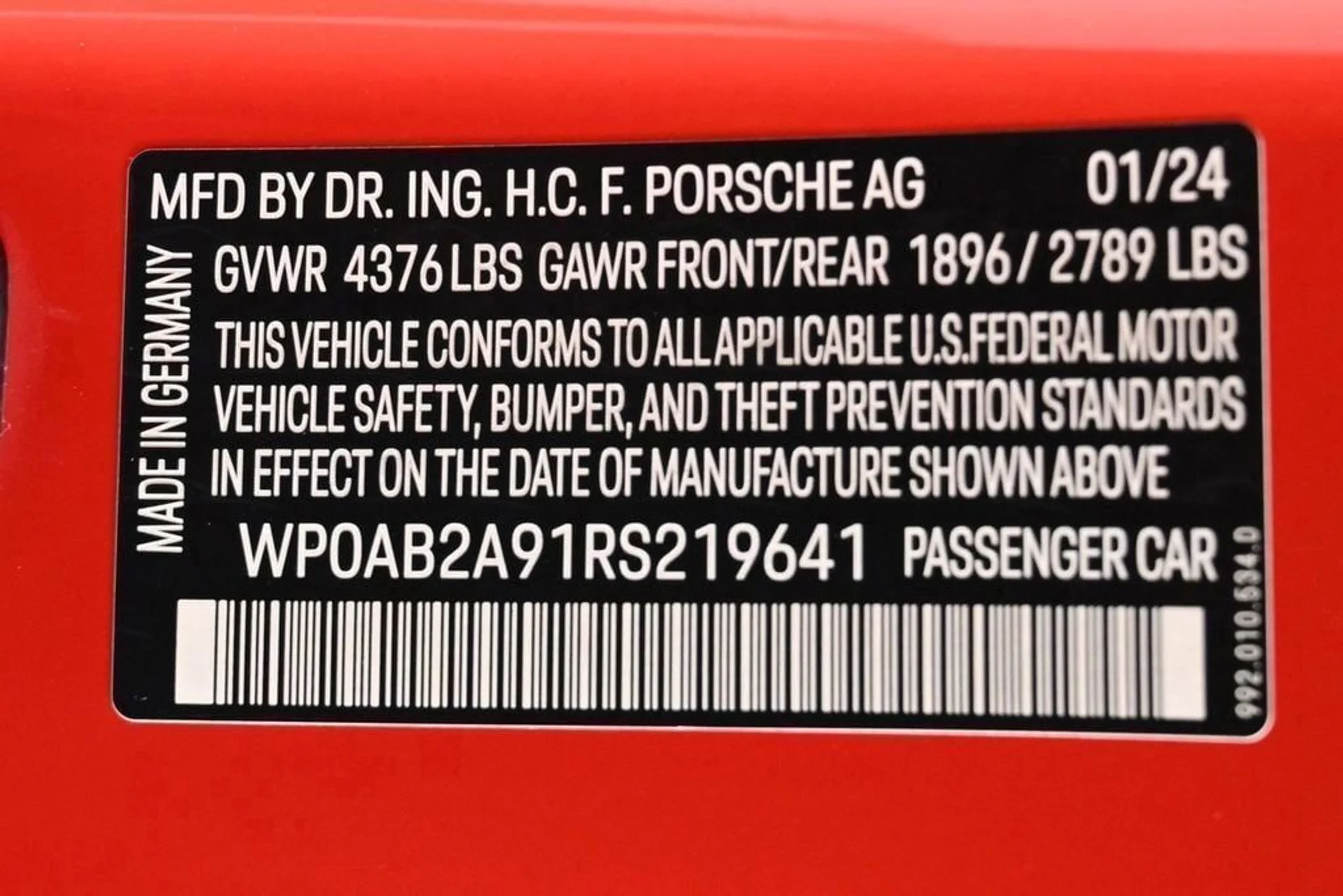 mph030_1861545251_8e0010749306491cbdd71d5520970b31_952e1c1993