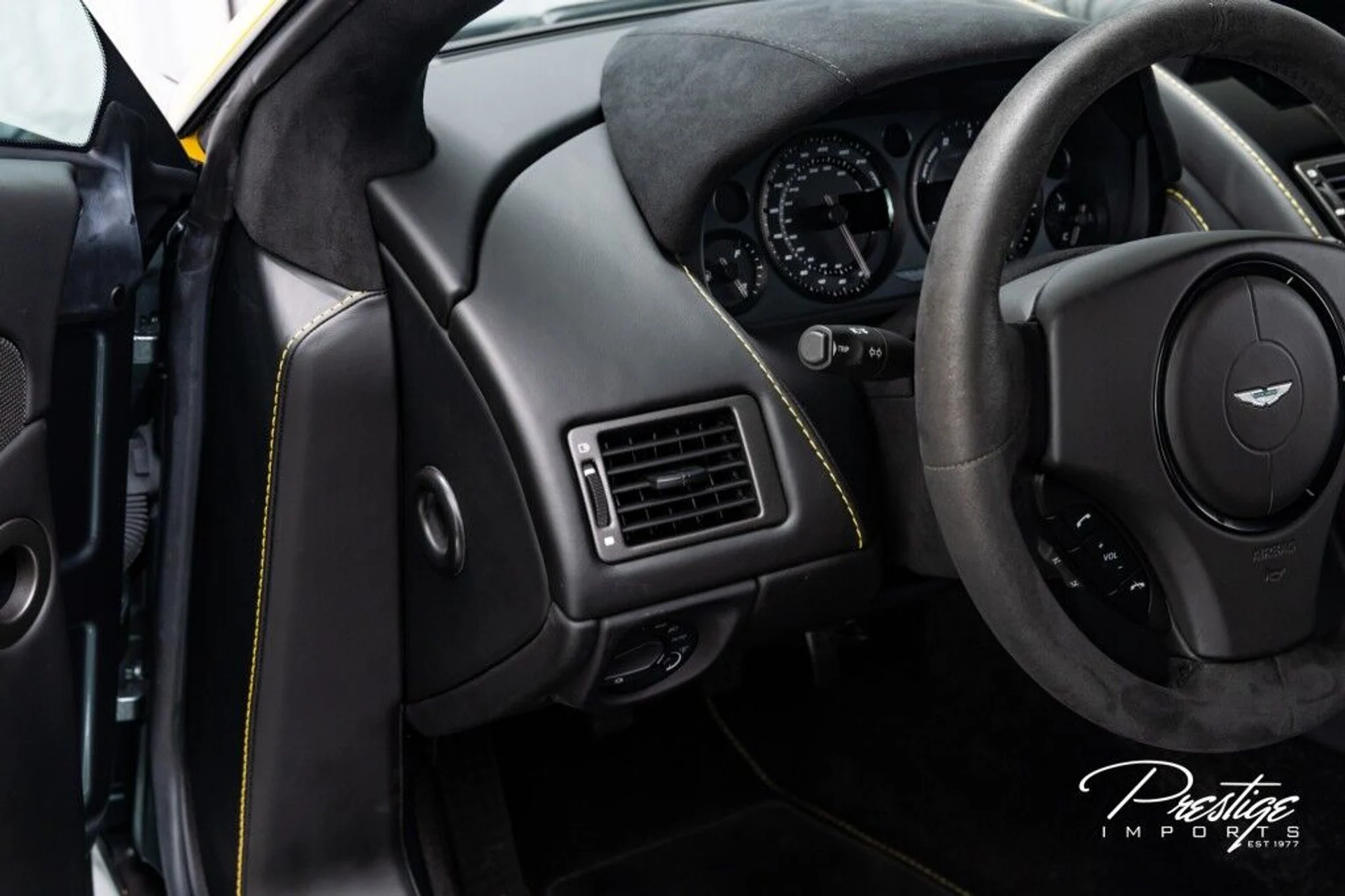 mph030_1861996413_84b965572ed1ee817b3fd94ecf224e09_0896d3944b