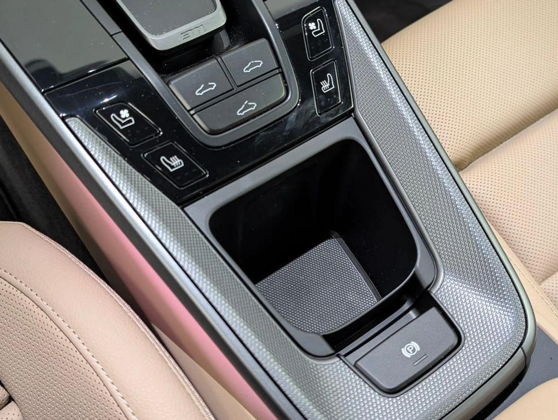 mph030_1862054947_S_Ng_Ok_T3xv_M6gw_Jq_Tqj_NP_b76x2c_0714bb7fb1