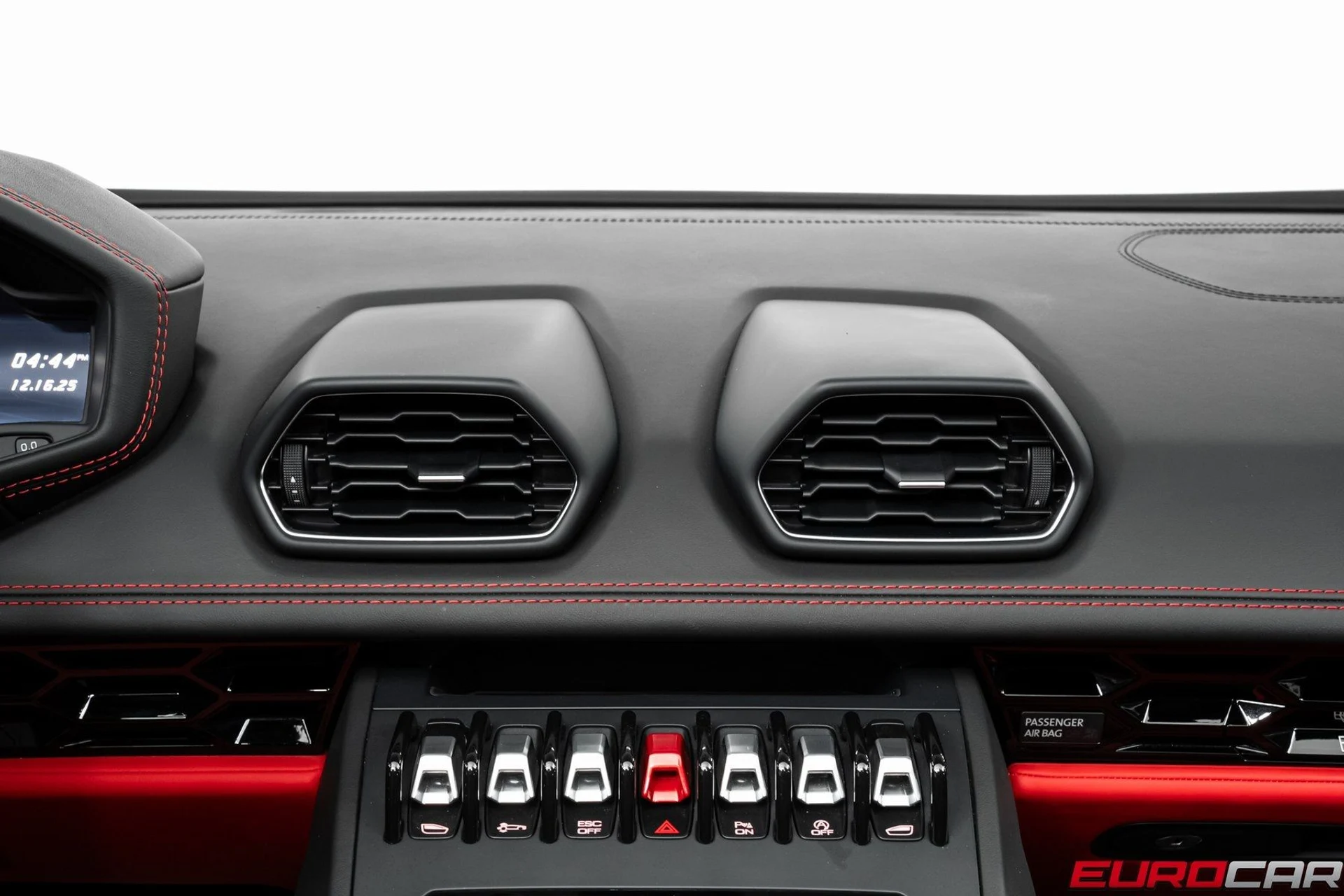 mph030_186250768_image_31_48b3090bc1