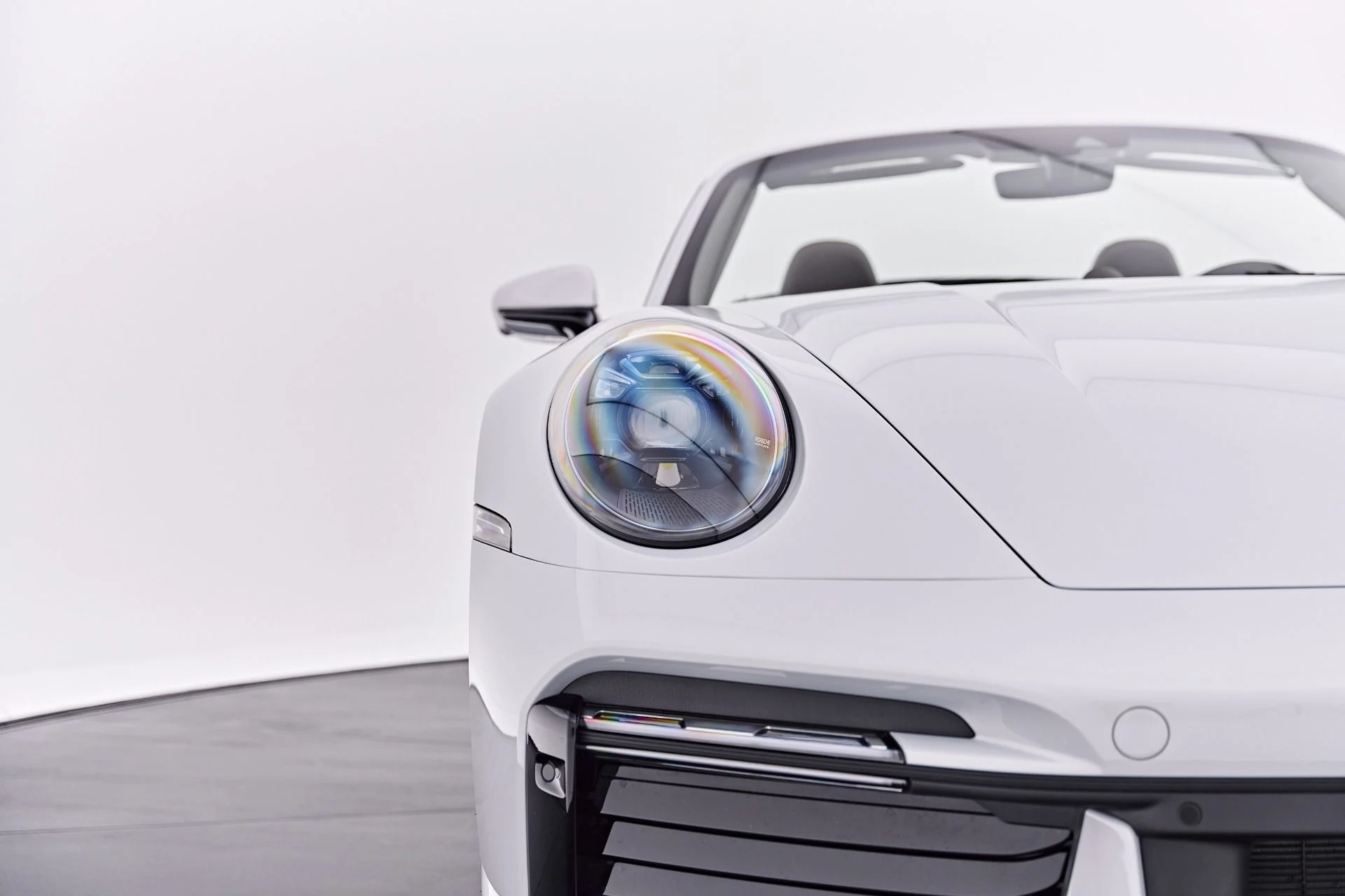 mph030_1862535936_Used_2025_Porsche_911_Turbo_S_1786497817_bd14378b96