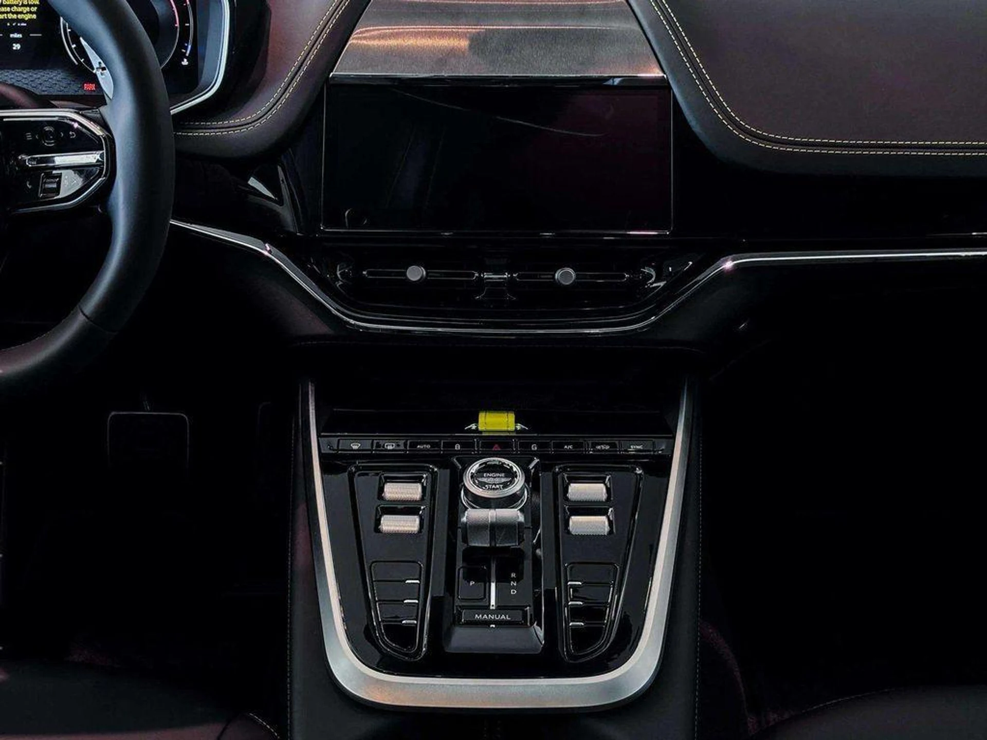 mph030_18628563_Pp_Dshf7g_U6_Bi_U_i_YV_GR_Ya_KT_9_Q_3d0996b579