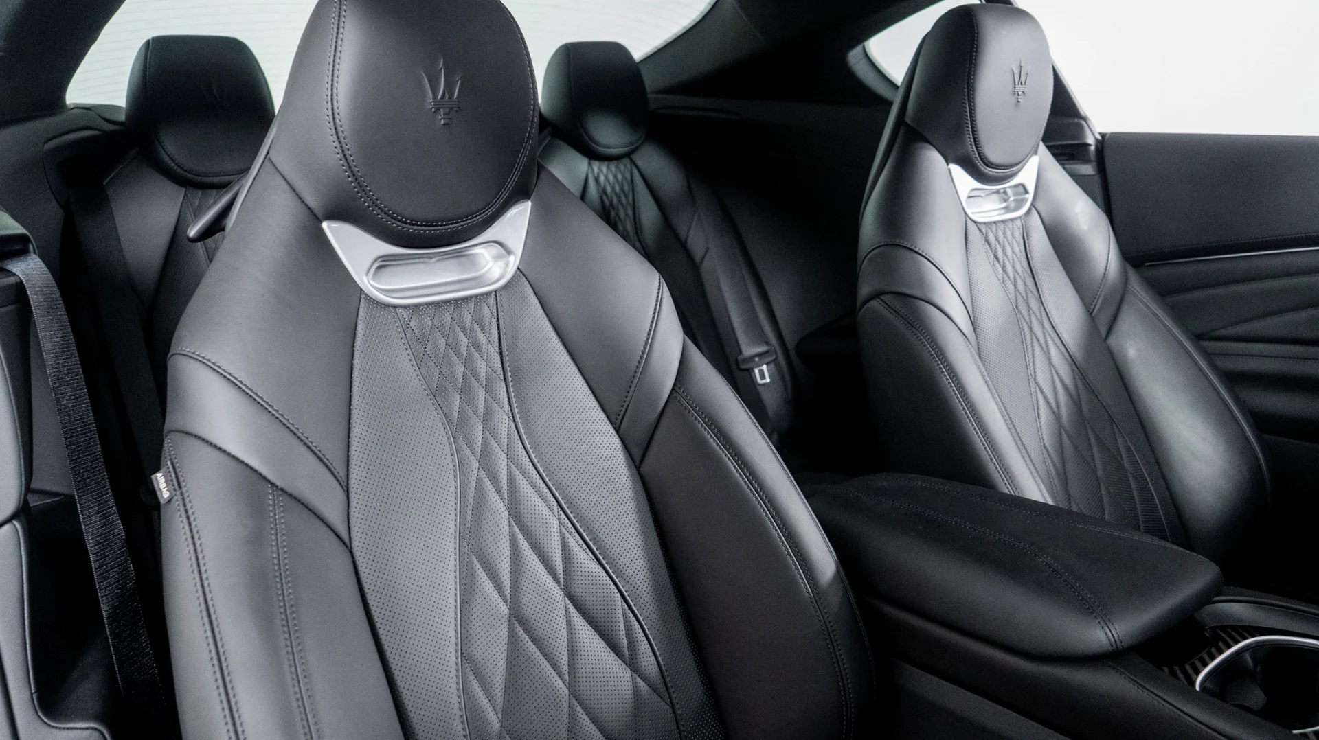 mph030_1863154824_content_homenetiol_com_2001243_2130496_0x0_957221a45e22478785d07ef390a6788d_4ba79ece98