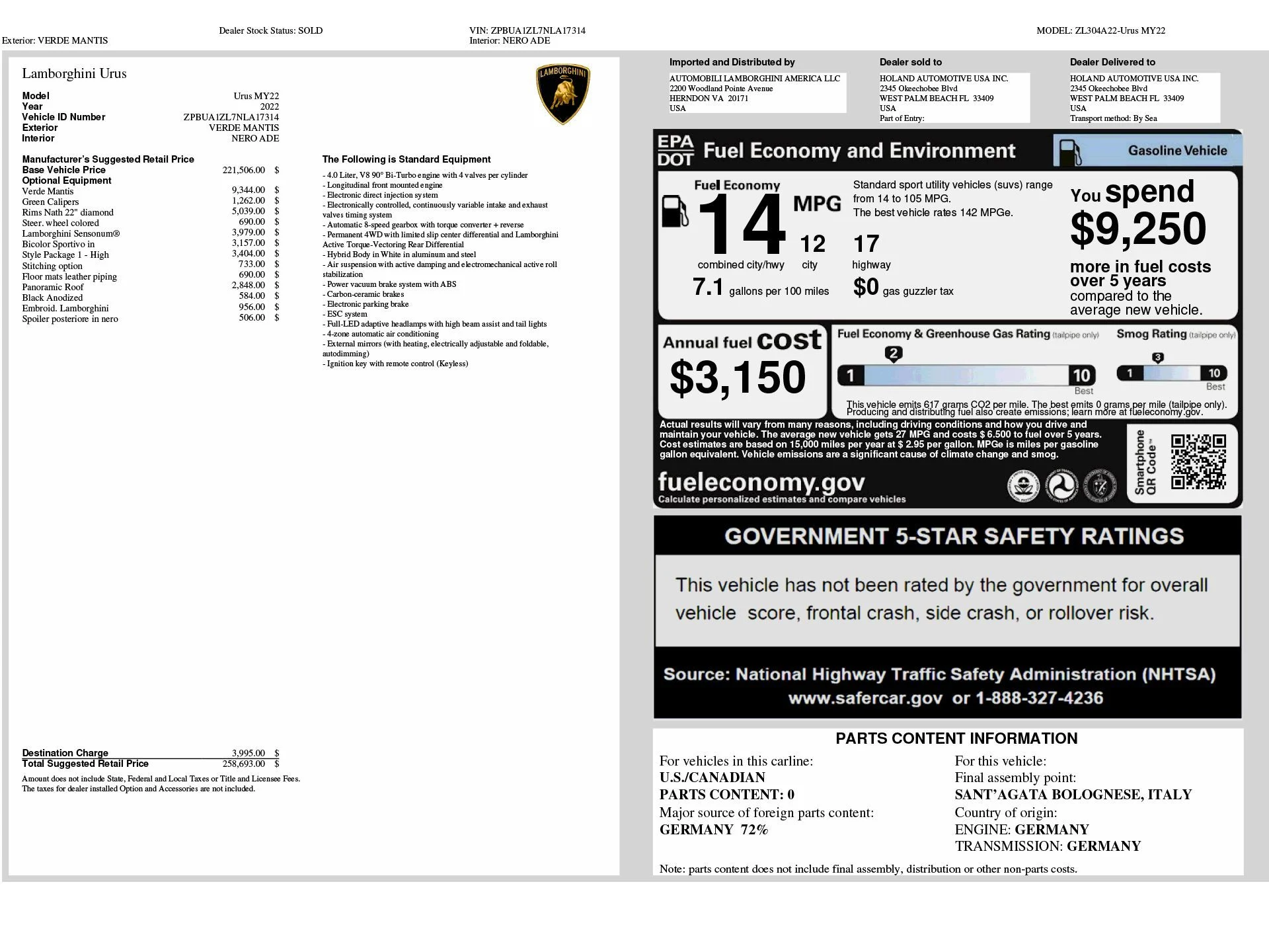 mph030_1863385724_e7942d09ac70c77da766001426e49558x_9a4cb09617