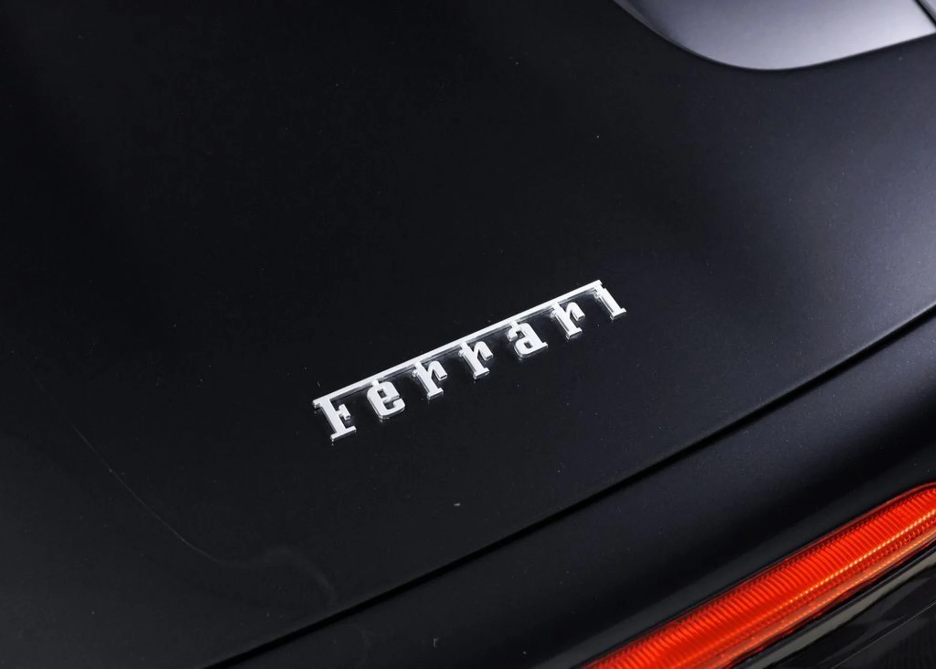 mph030_1863538145_aa26e086a1148d1004fc98b801b5ce00_8f6a68d6f4