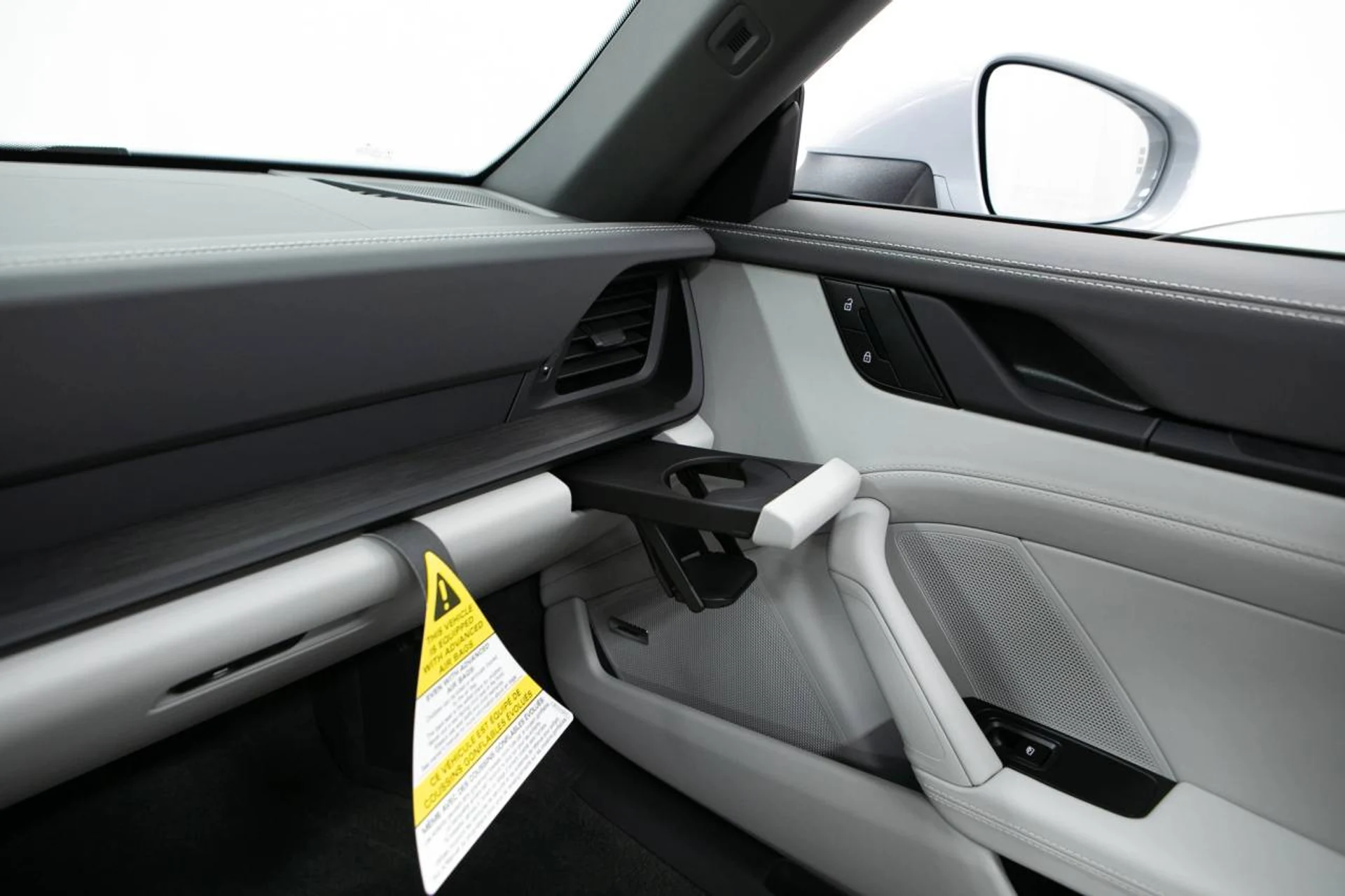 mph030_186357728_57acf4499a5e80630ef556665178fd51x_22750d59f8