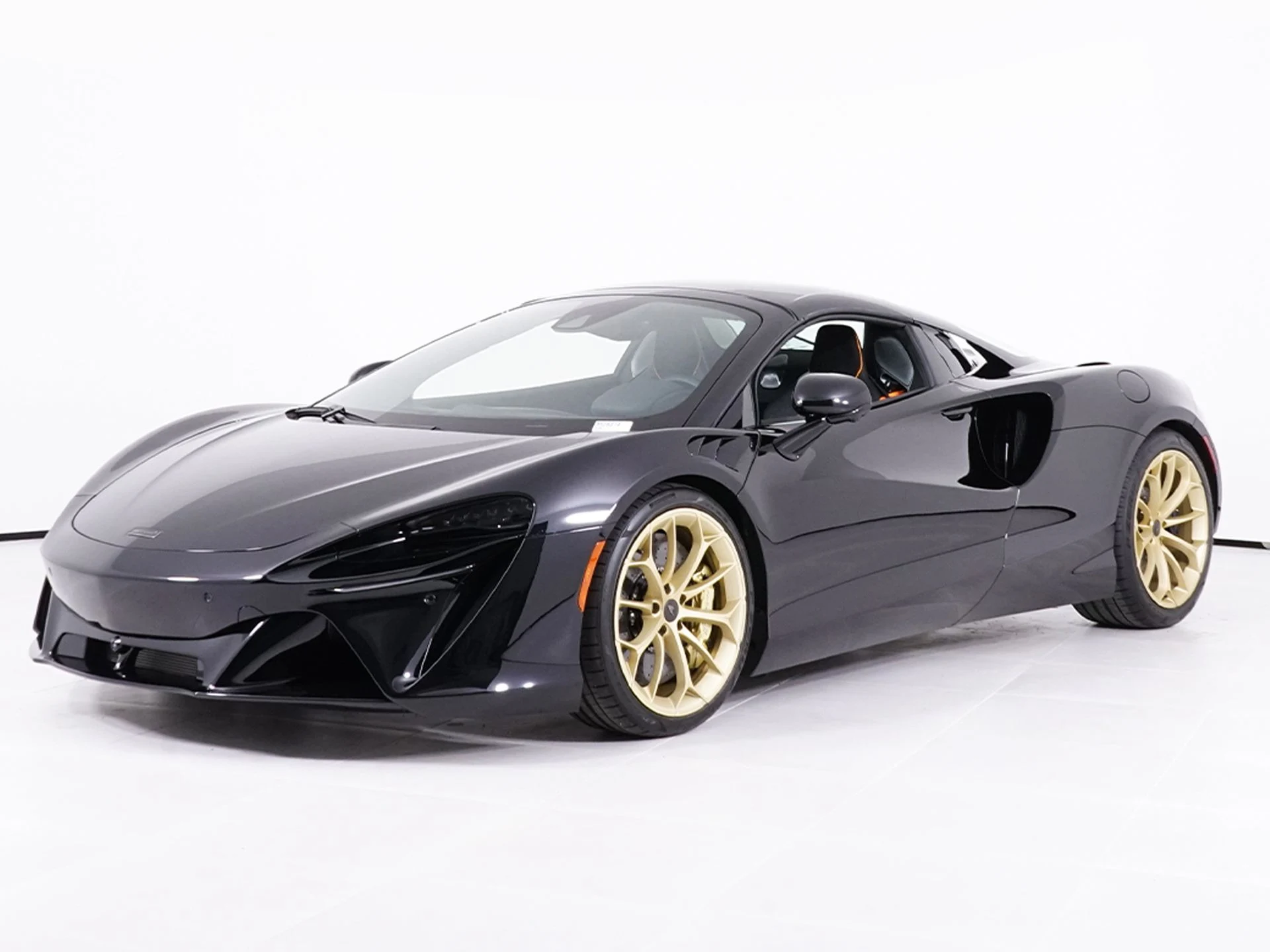 mph030_1863579901_110c0dd38c502a86a316b766861e3810x_d619f06cce