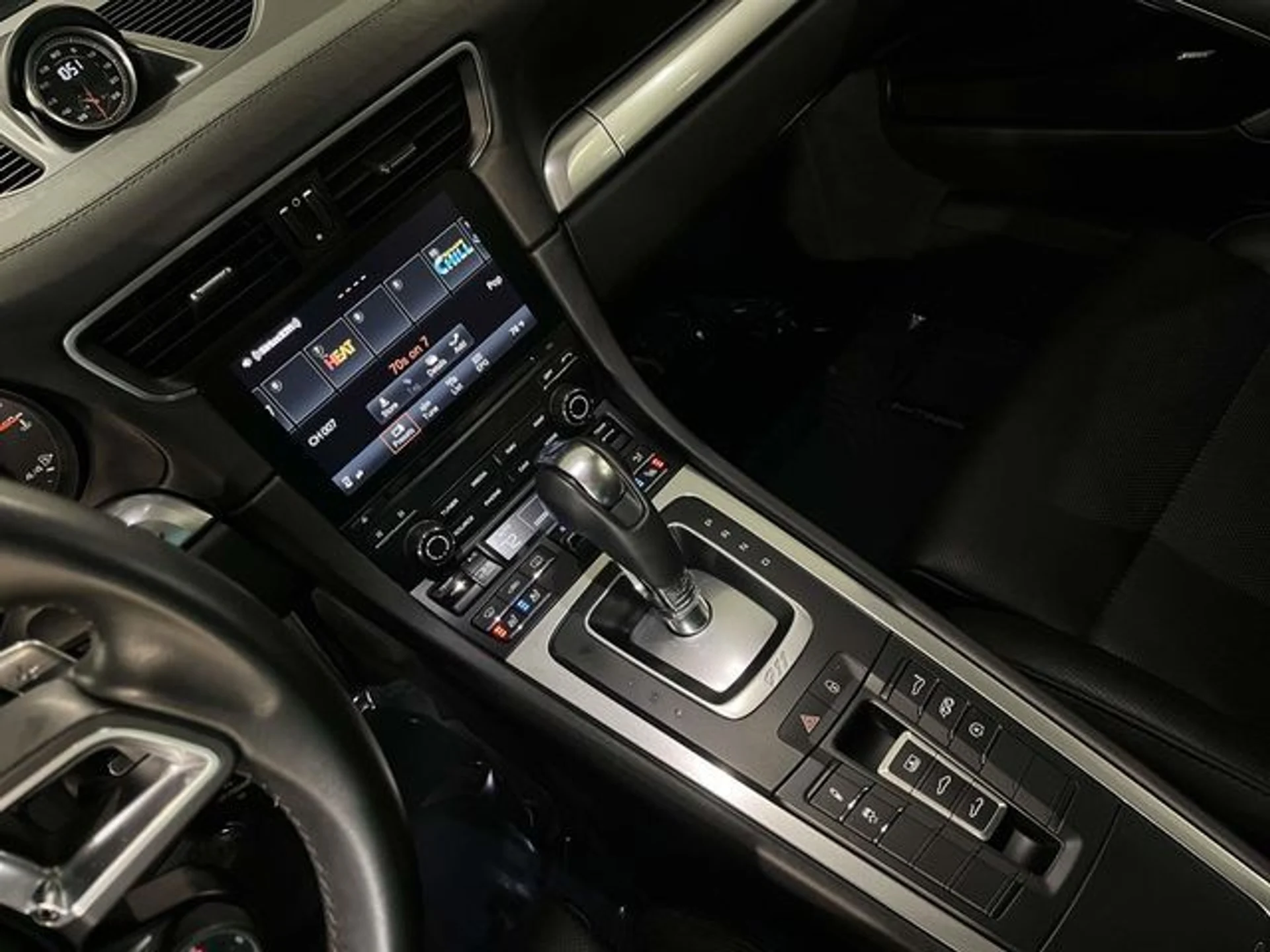 mph030_1863689800_dc5a293f0bf21cc122d860835ce2edbdx_64aa71abf2