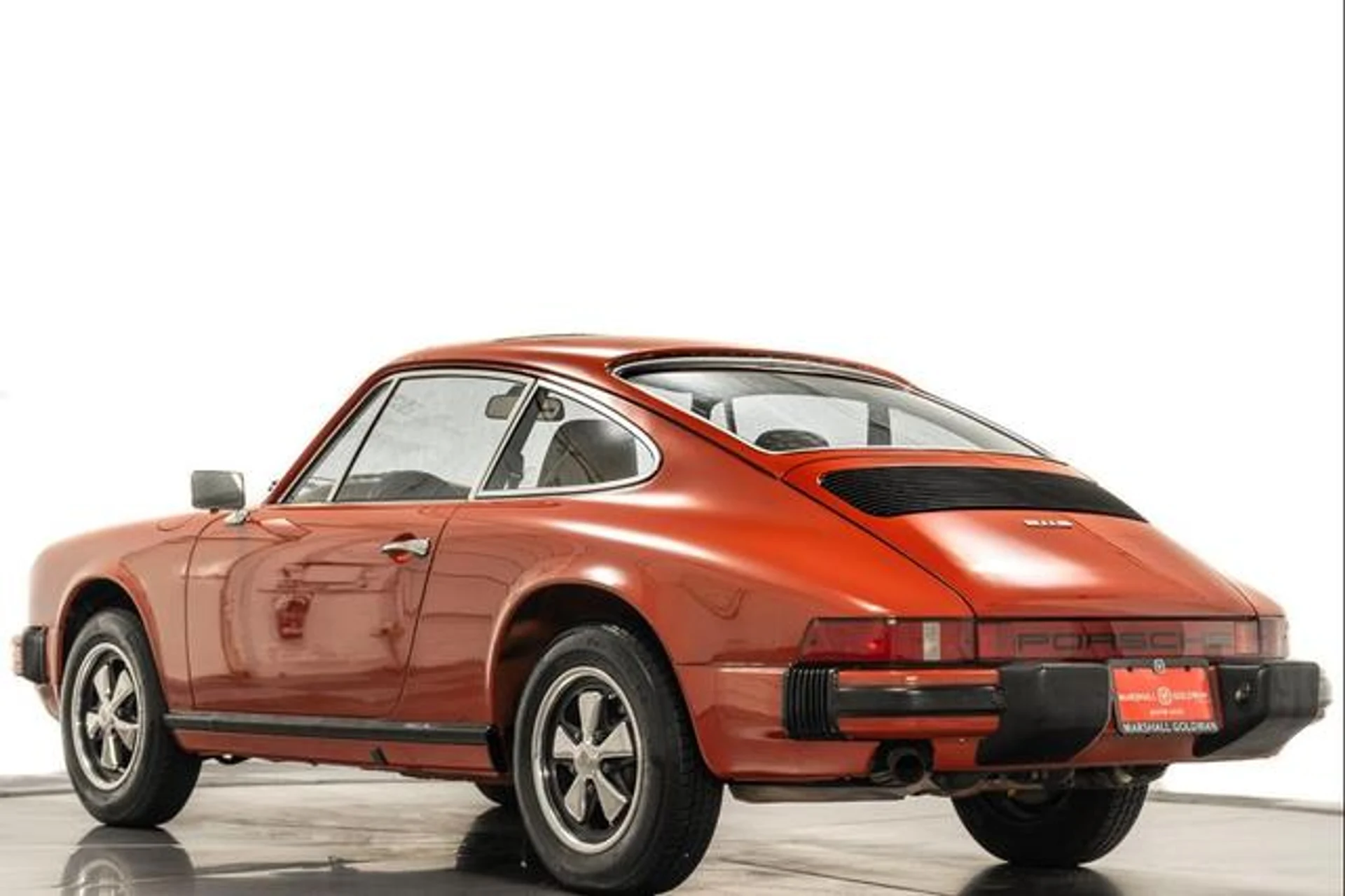 mph030_1864009857_Bt_DZ_Kpudmas_B3_XU_Hfi_Xkl_A3_Upig_7352d588f4