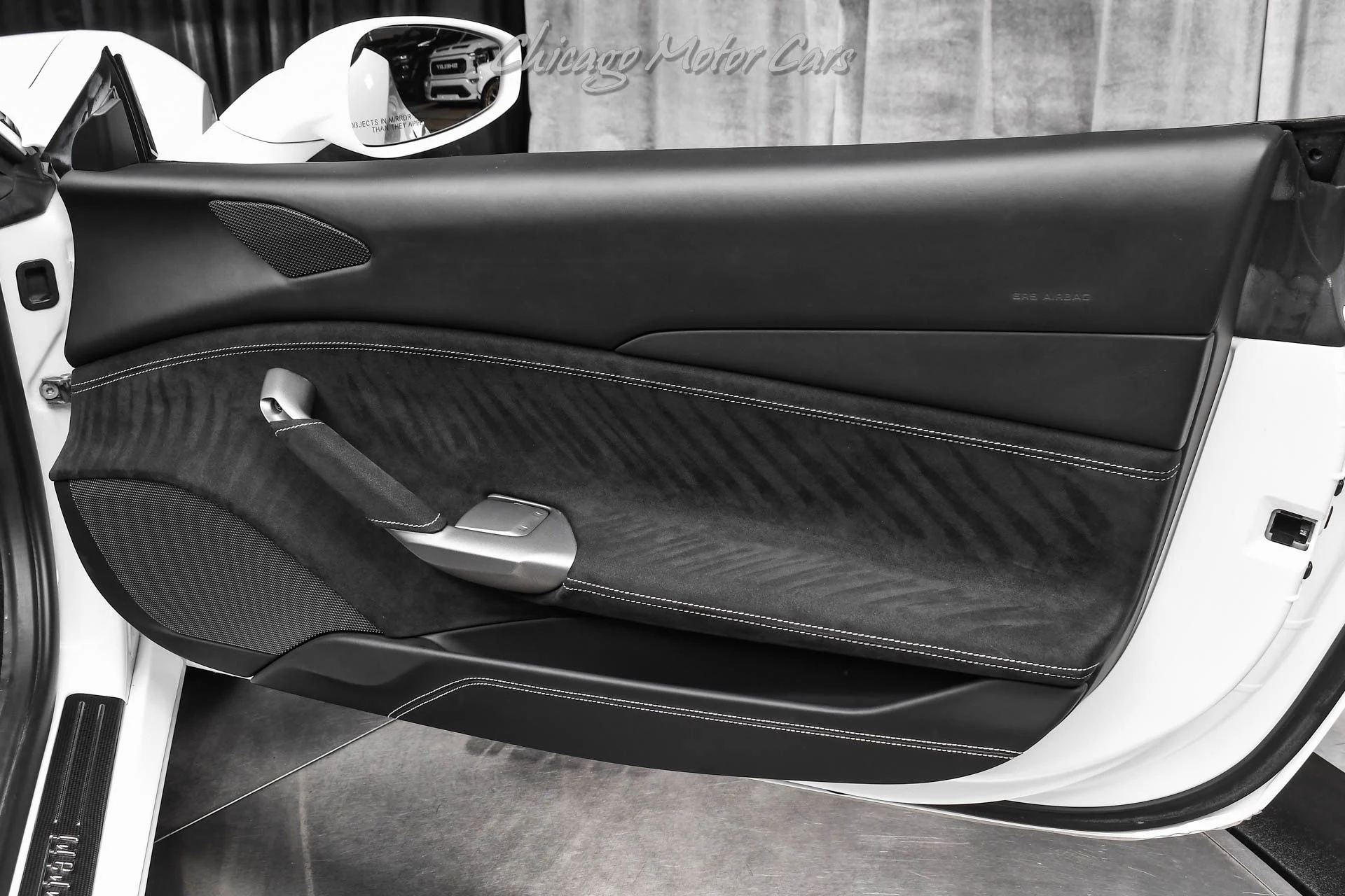 mph030_1864103202_13443_p31_l_c38def1ef5