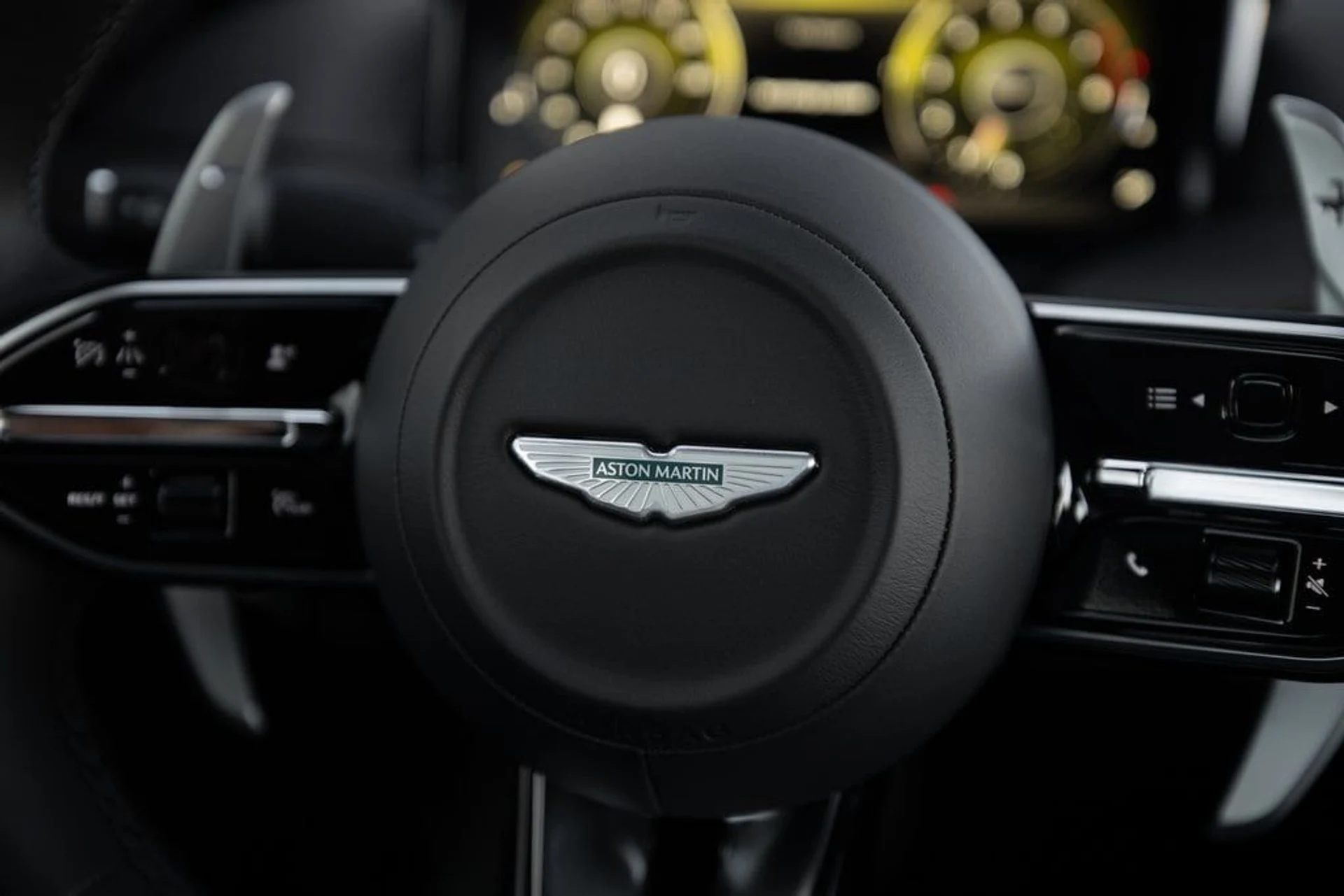 mph030_1864583917_675ba499aa446727dafd2e9c0446102bx_a301c996ab