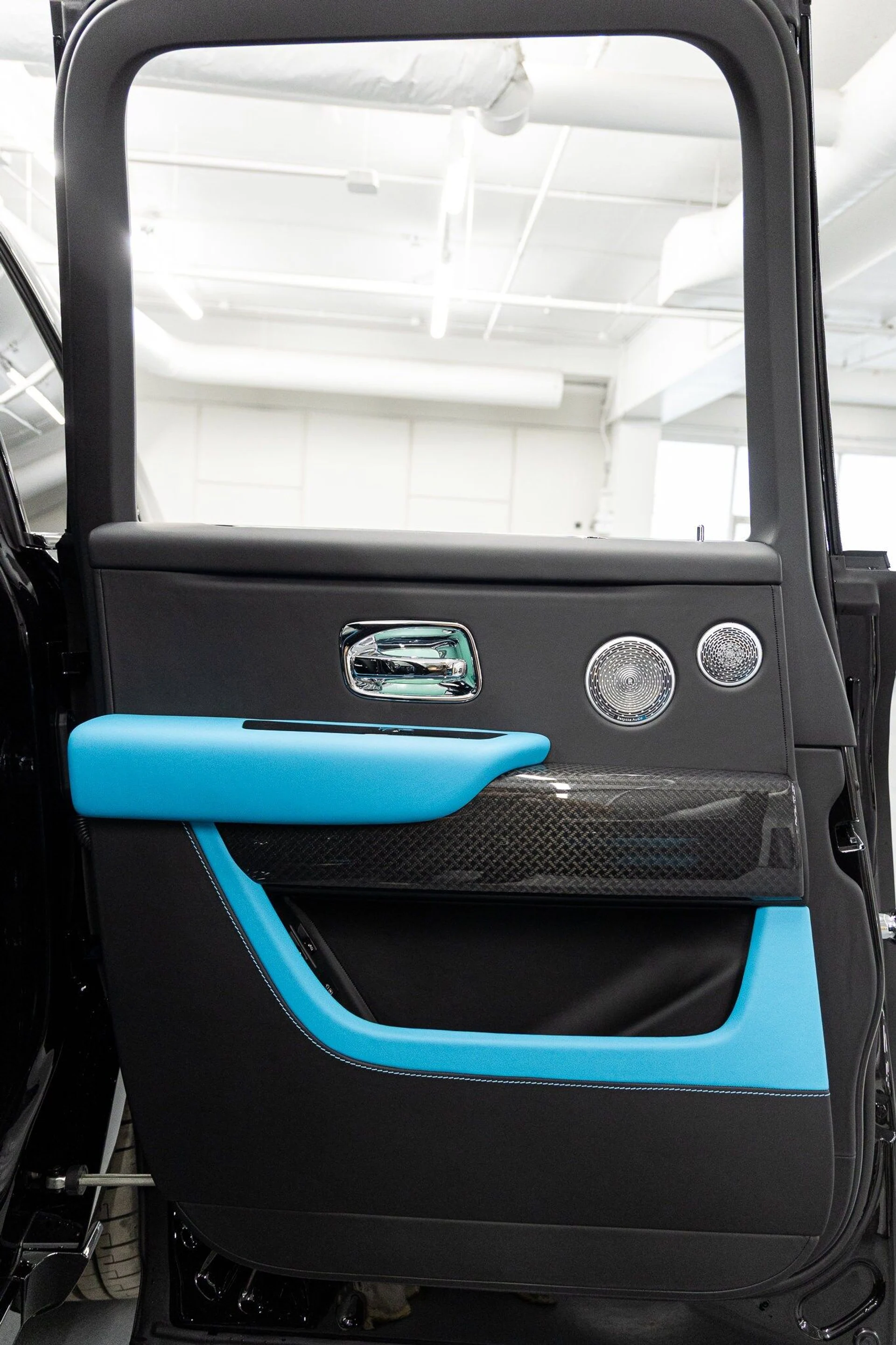 mph030_1865424146_8355833b5066d0356519faea6c119dc9x_f667c94623