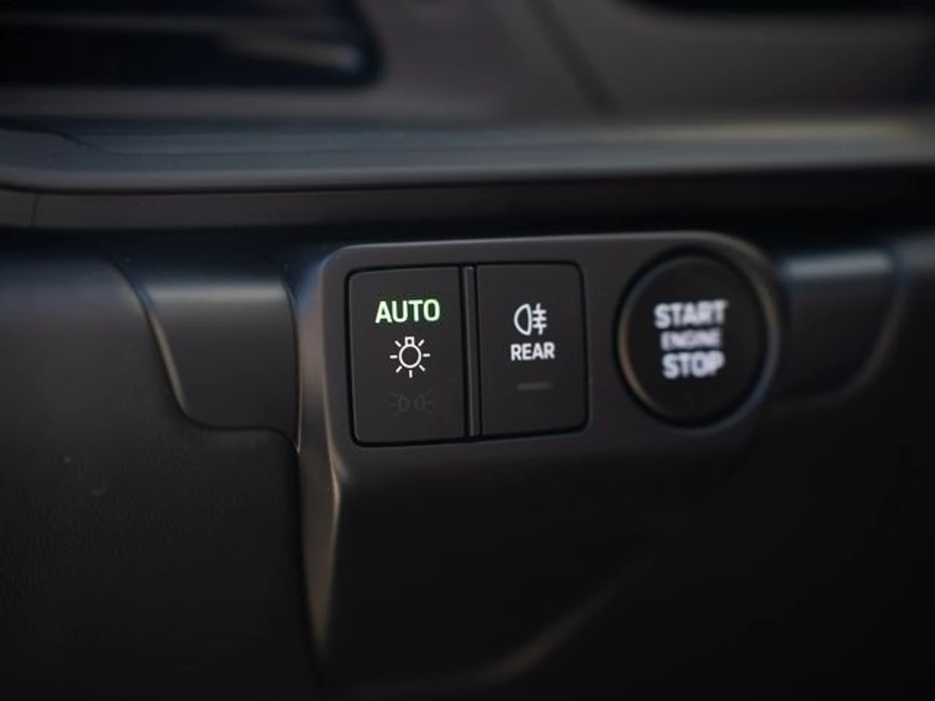 mph030_1865531938_554e48f866b9aff1d26e092ad759f3ad_76c6999521