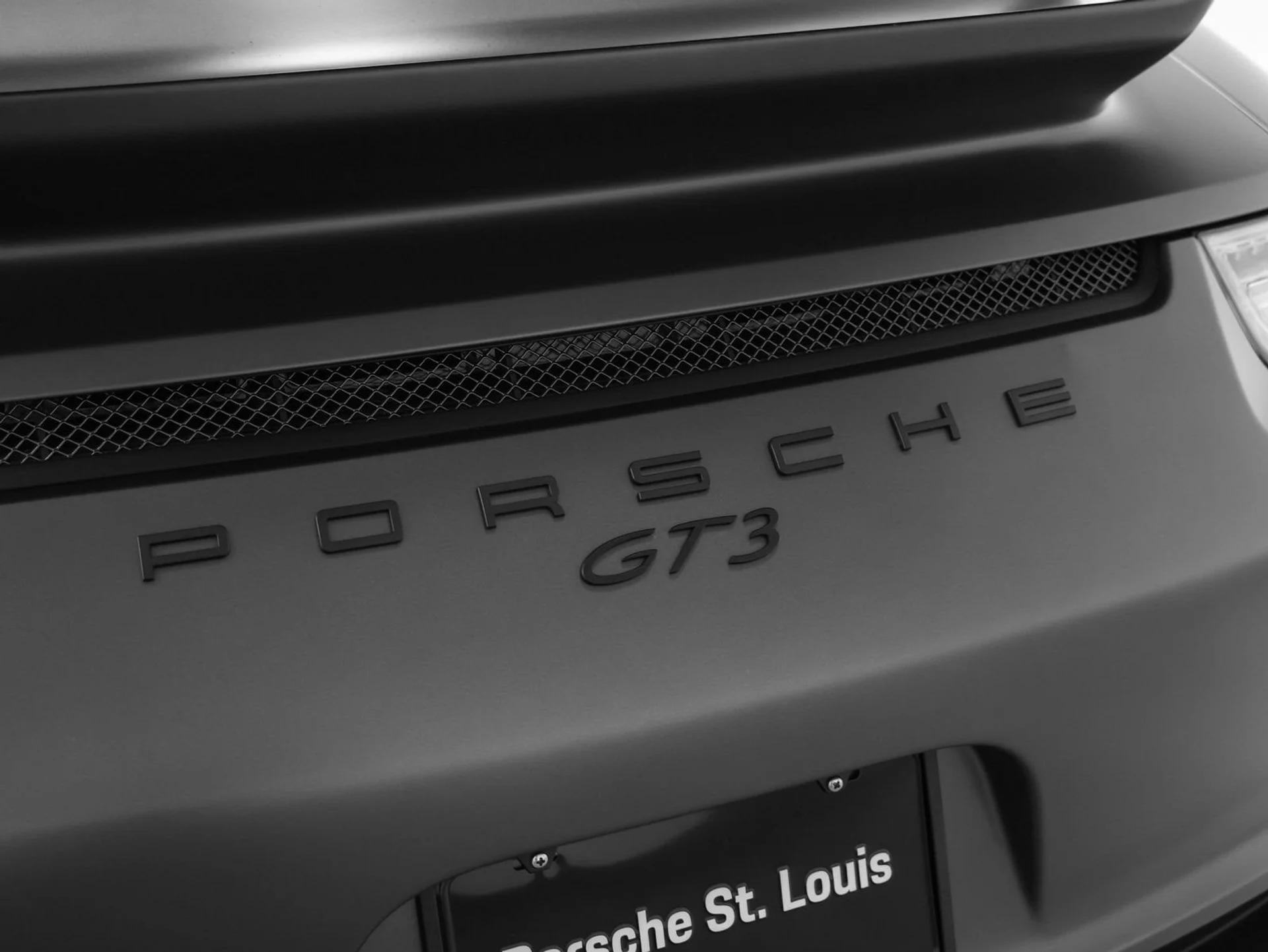 mph030_18655719_31_abd789f521