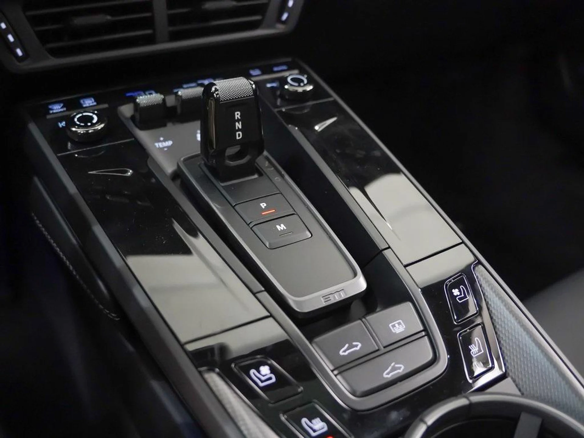 mph030_1865931976_Y_Nnp_M_Vw_T_Xyob_Z_Fre_PFB_Ryrn1o_A_f6aeeaedff