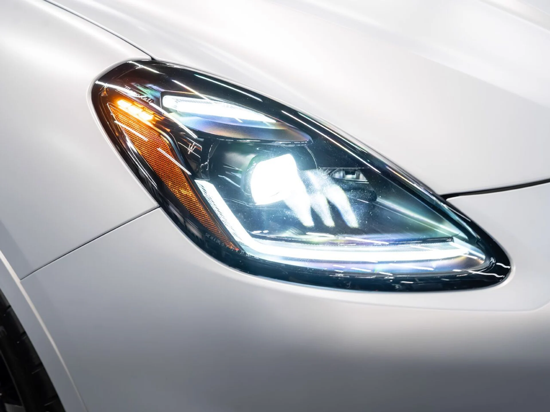 mph030_1866446284_maserati_grecale_2024_3ff69939d4
