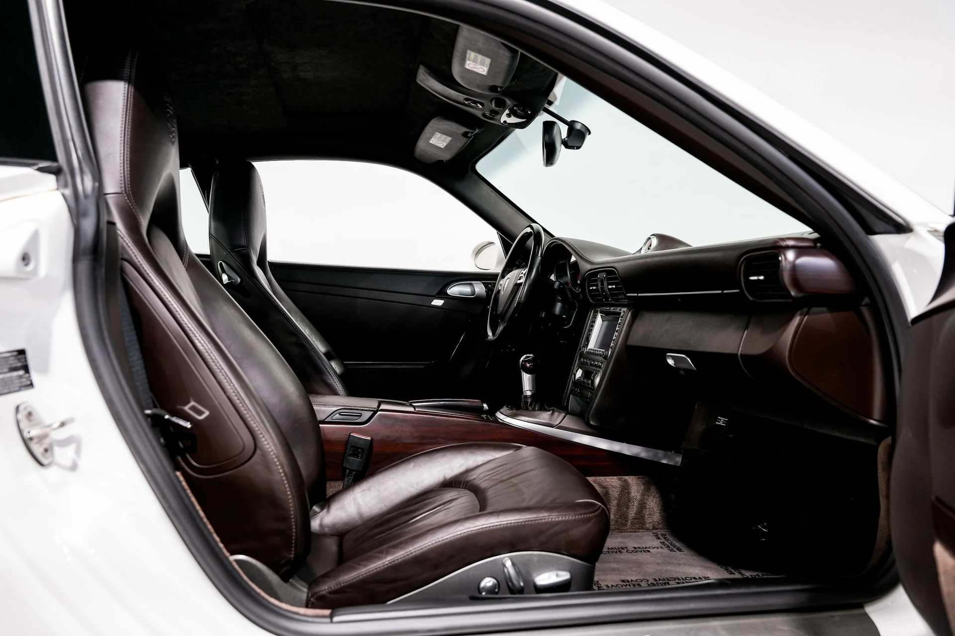 mph030_1866517926_bda53131c6024965da16b50e82820350x_6c48f3a4b4