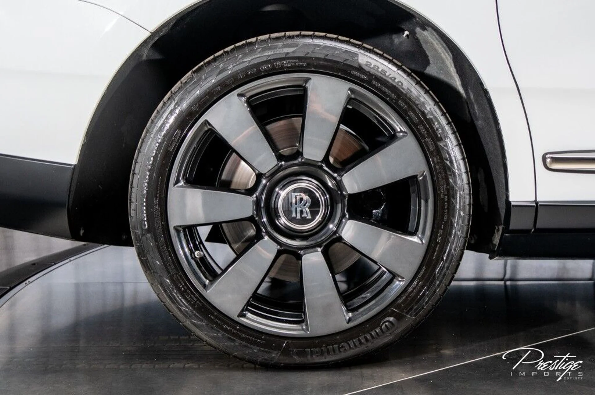 mph030_1866802018_23561d5ce0e8473479b62b7abcaa9f5e_a35bc959d9