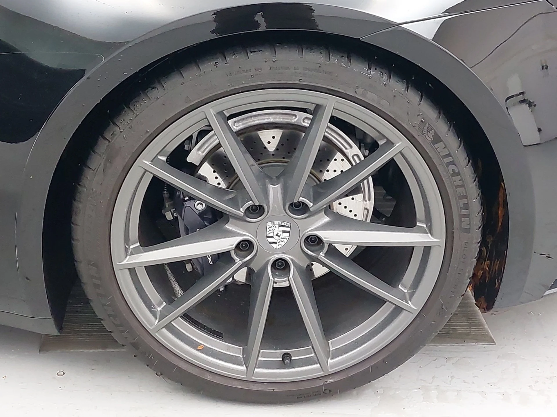 mph030_1867338158_0bdfed9e86a6f0e25be44f3680065f04x_0001aae916