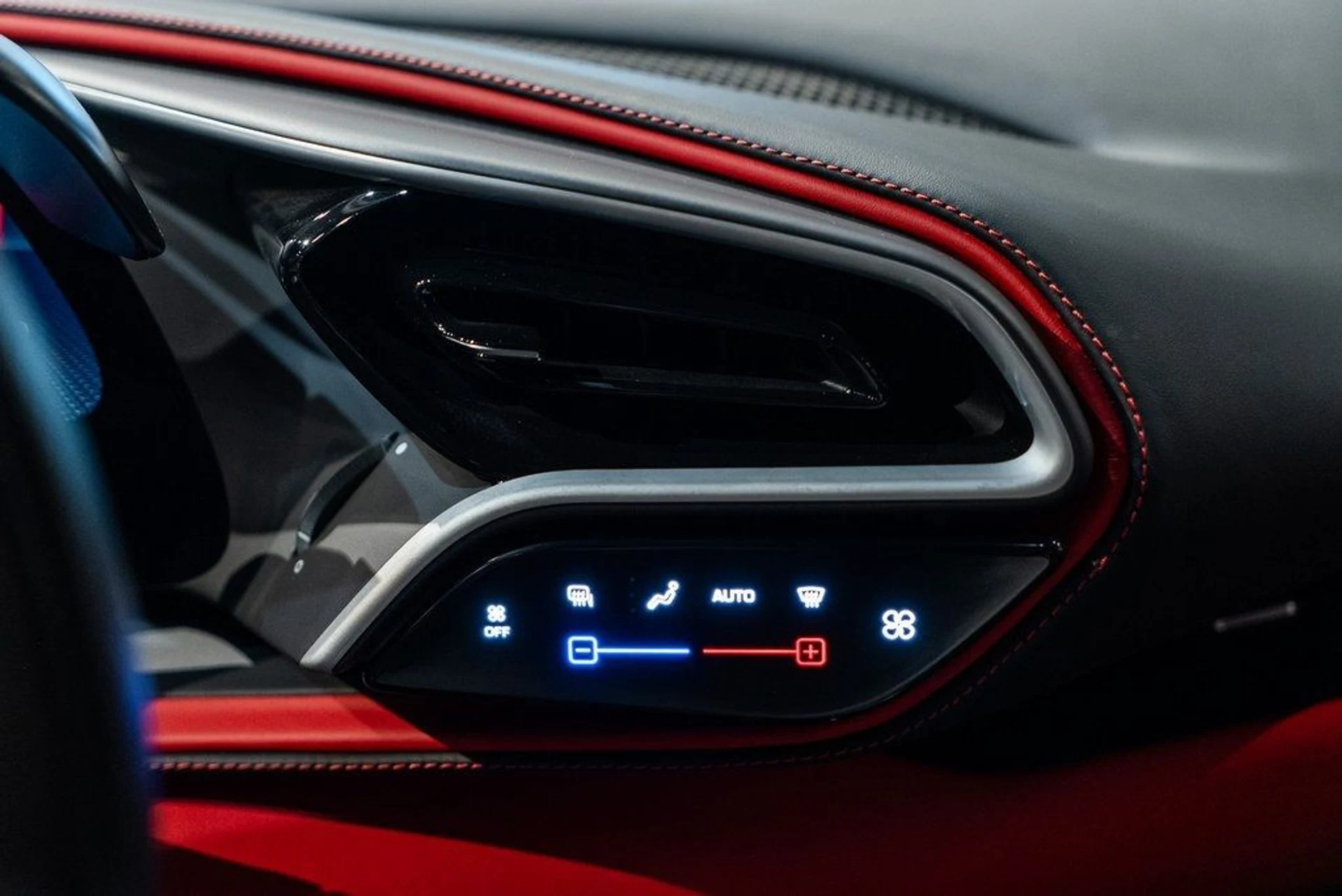 mph030_1867714465_929aedb10640b1bcb6106f99e8c22f73_b45c1047b6