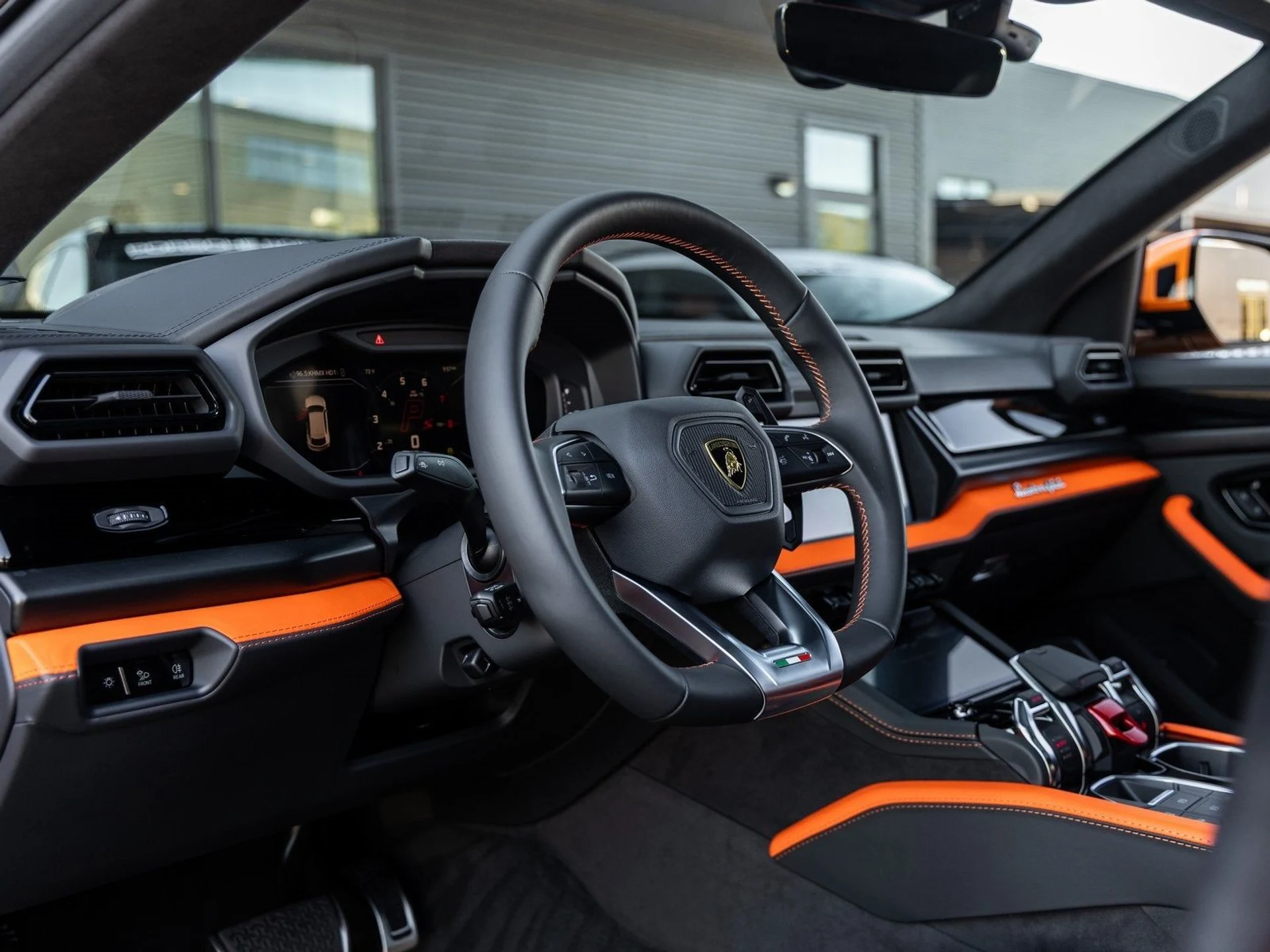 mph030_1867943921_31_e0dd6dfe63