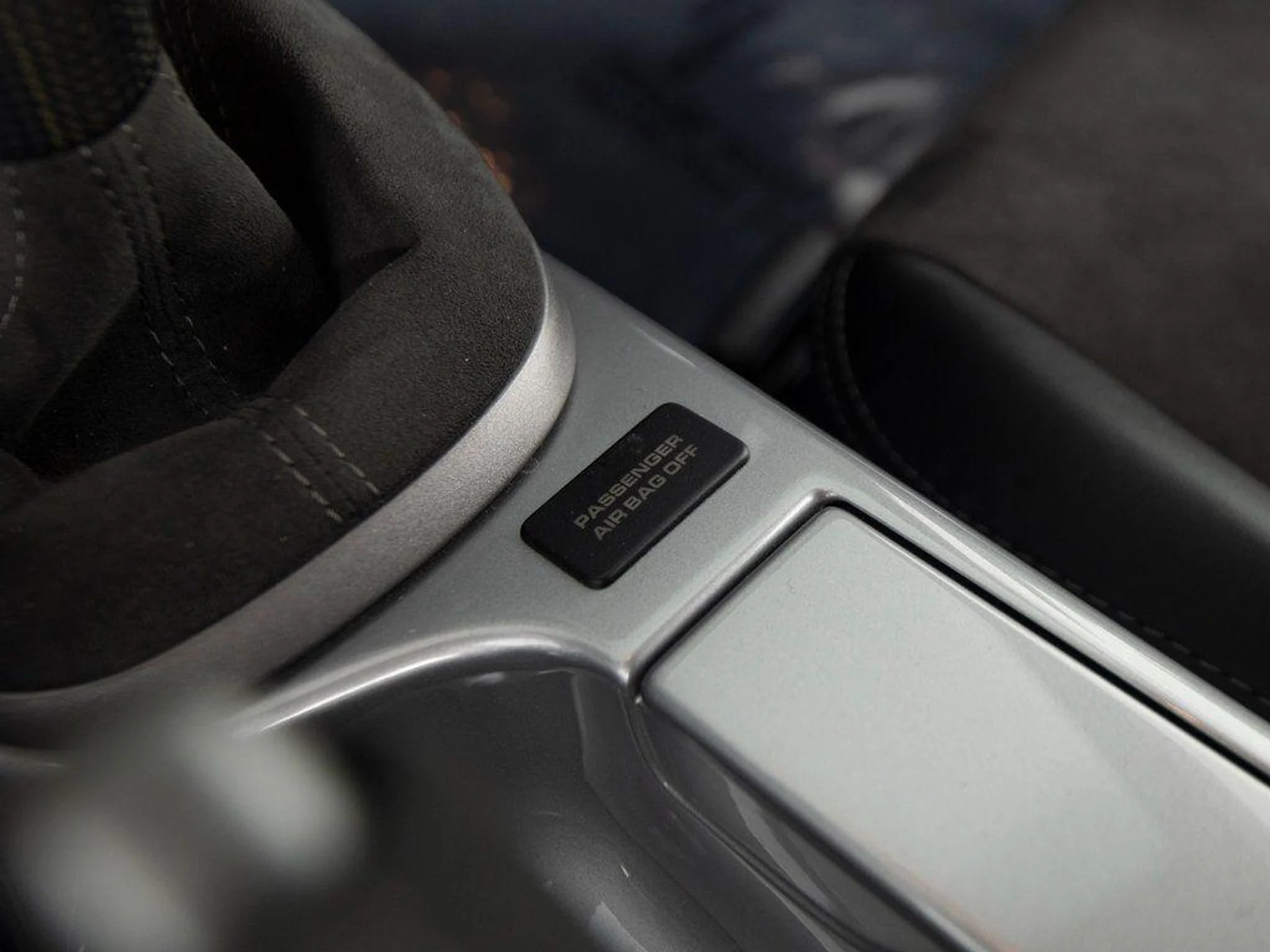 mph030_1868087805_wa_D_Lu73v_Pqo2r9_Rg7rw_Uq_A_Kfxo_257d4258f4