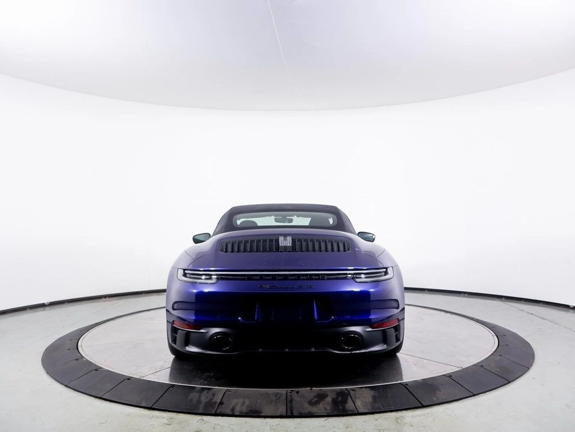 mph030_1868122426_9f288e9489469b3623c153de91947ddax_d18dd878ea