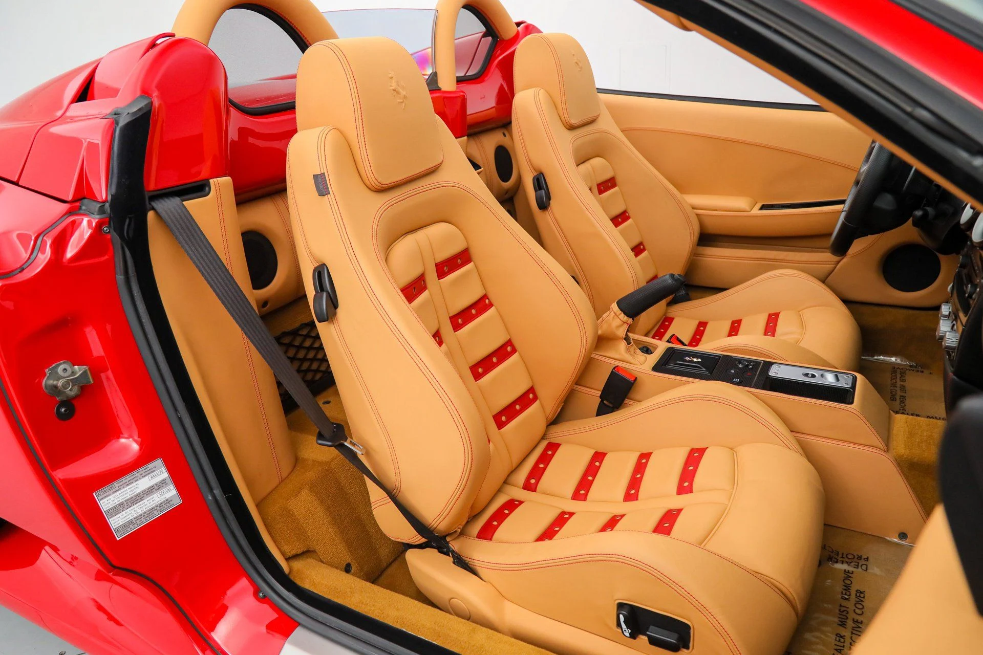 mph030_1868167767_bc62ad8244d27ce9f71c8a96b0e82496_c9affdb106