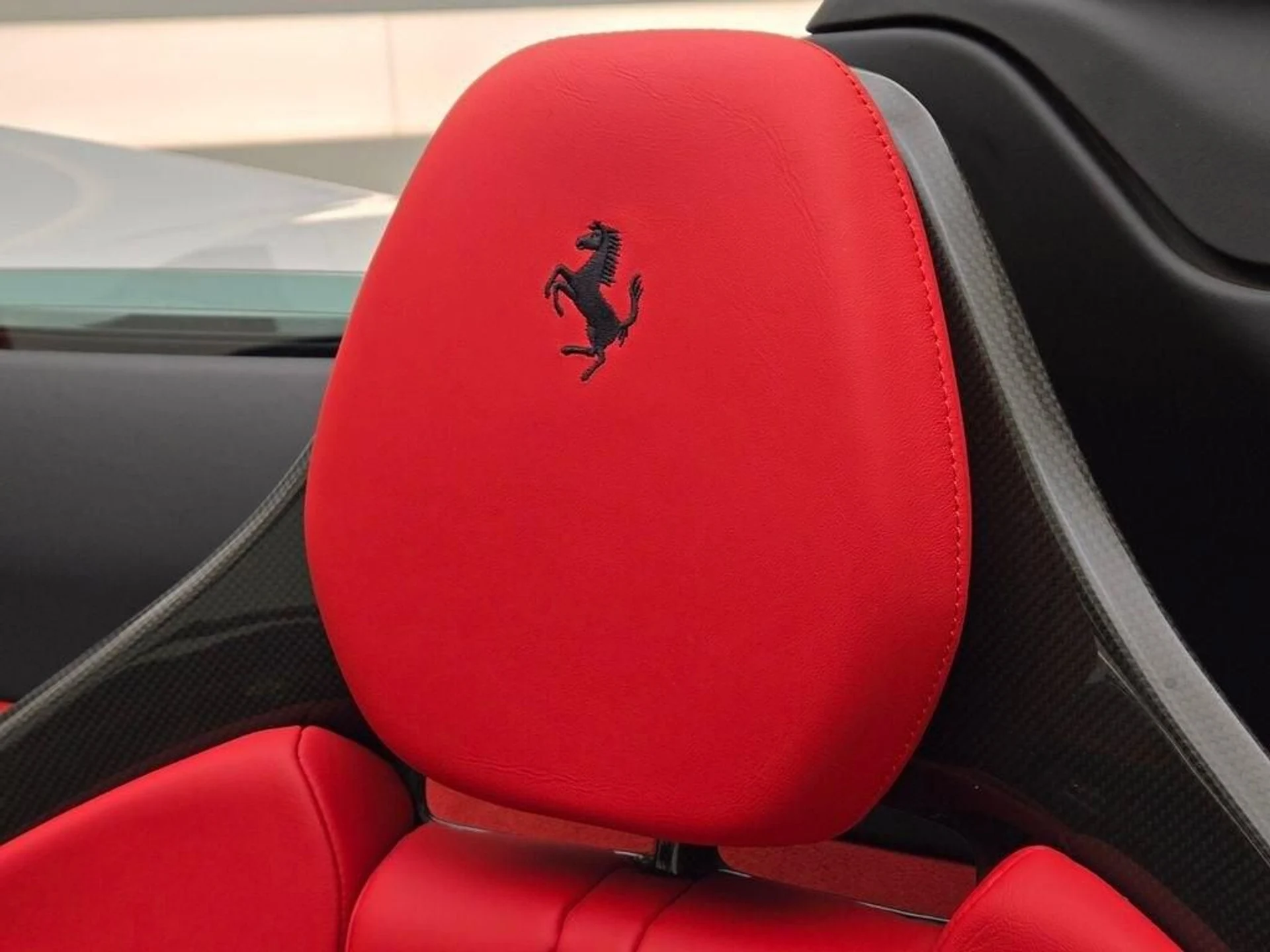 mph030_1868236017_Used_2023_Ferrari_SF_90_Spider_1775896796_2a5ccd47ea