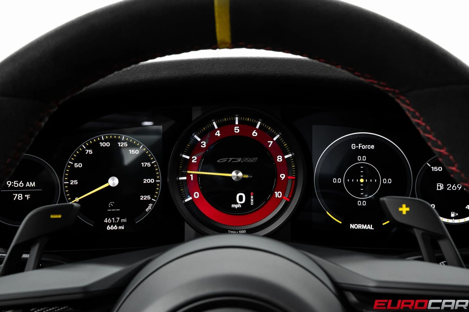 mph030_1869062388_image_31_08e0be6441