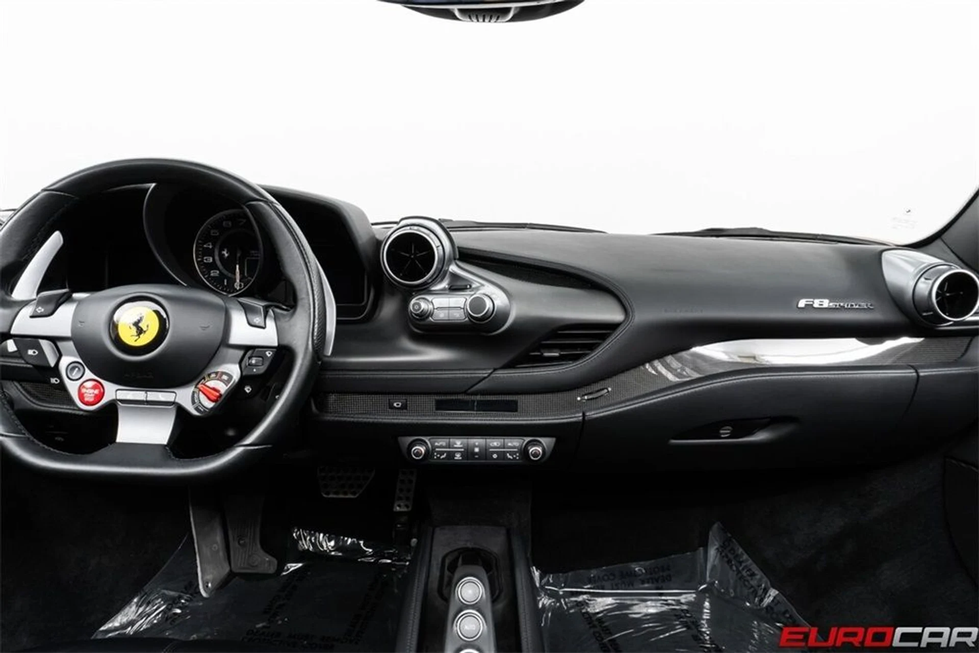 mph030_1869493506_image_31_f8c503d798