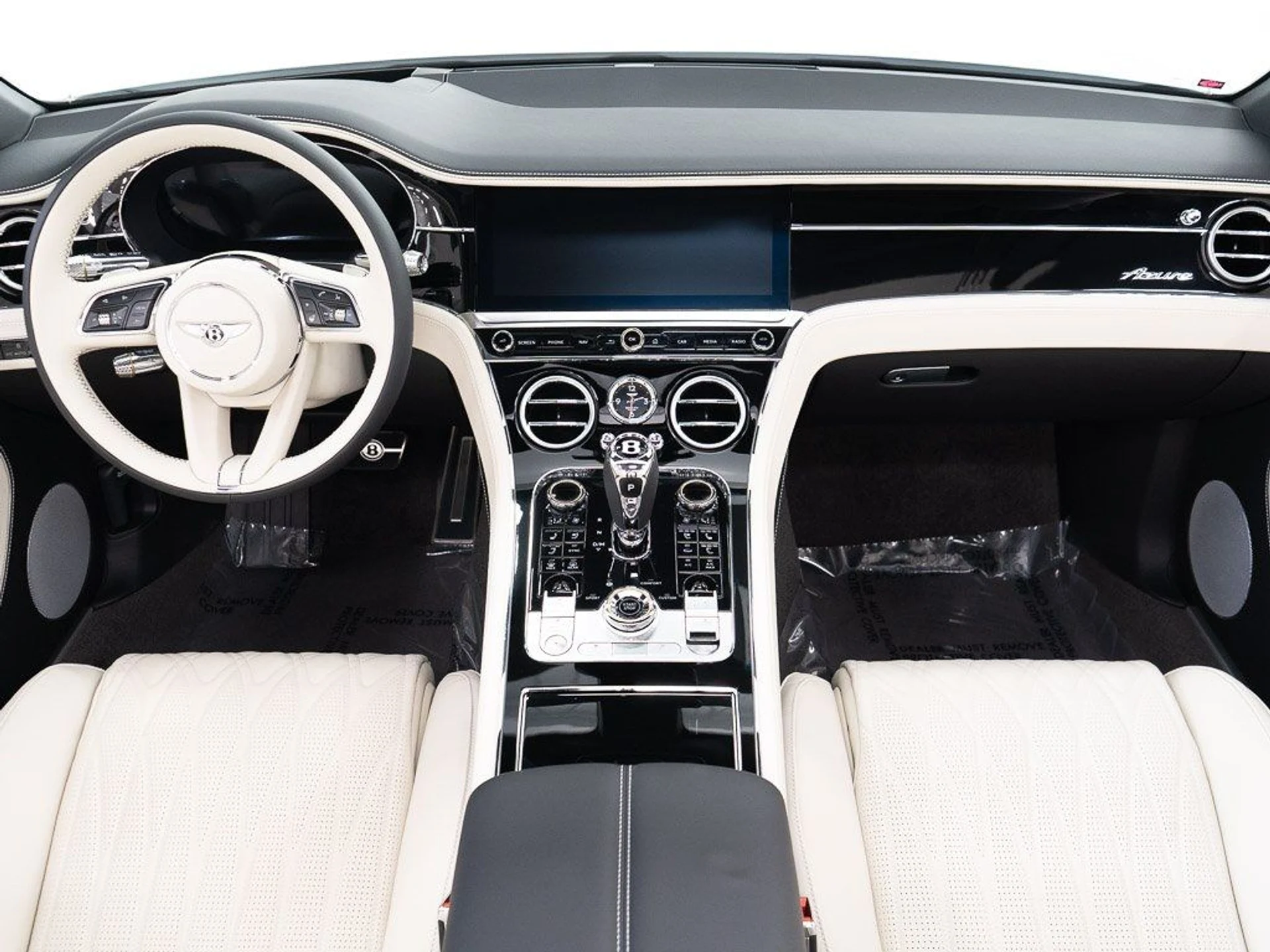 mph030_1869906999_ddc6364729fa110c672e6d7c4df06adf_650006f0c3