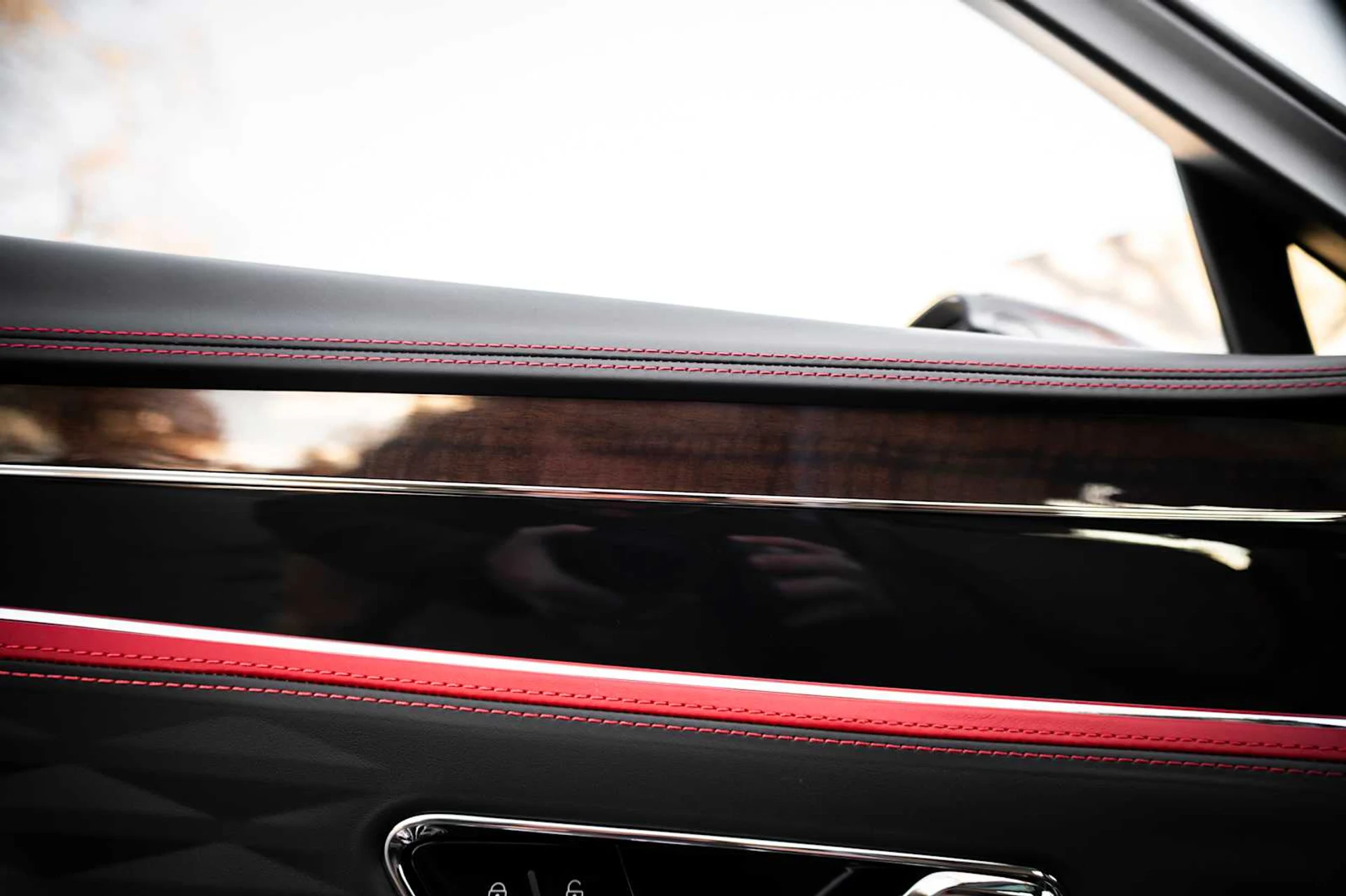 mph030_1869909888_a73d9cbd20e8798443ec60a268293f81x_3f6515f929