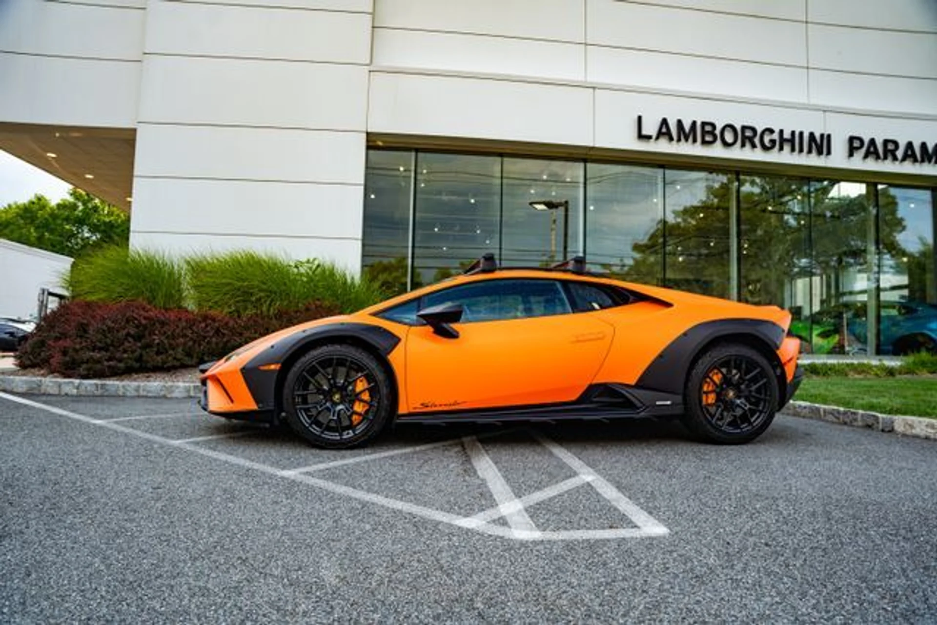 mph030_1870012969_4d451e0bedc0971ba3fc23950526caf6_89c1b01614