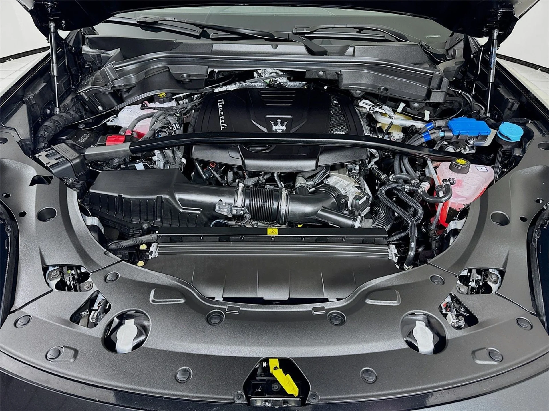 mph030_187035172_a60271ab78ade69375be7cf3deab36d3x_d50e5c4ff1