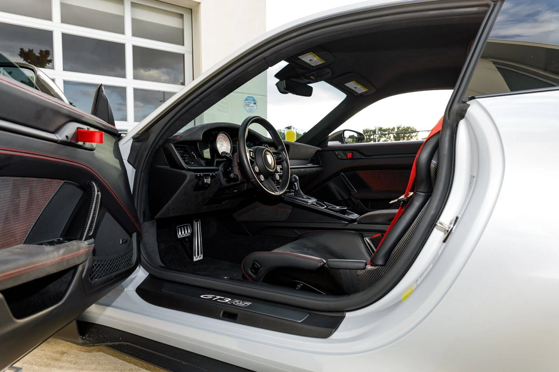 mph030_1870772961_f2053499ee64d8a238036f9b7264de59x_e81712c362