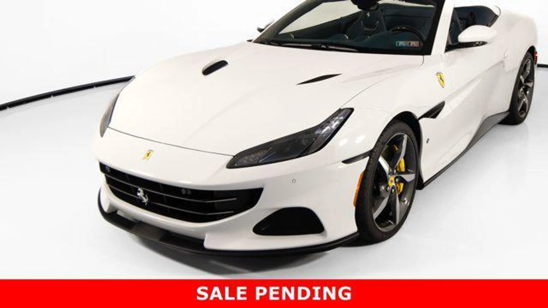 mph030_1871654375_9_Hqktuq_Ndpbwfzz_Nit_Sc7z8c9_A0_da299d617b